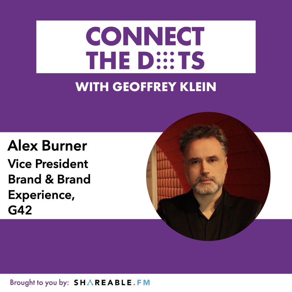 S7E3: Alex Brunori | Lucid Creativity