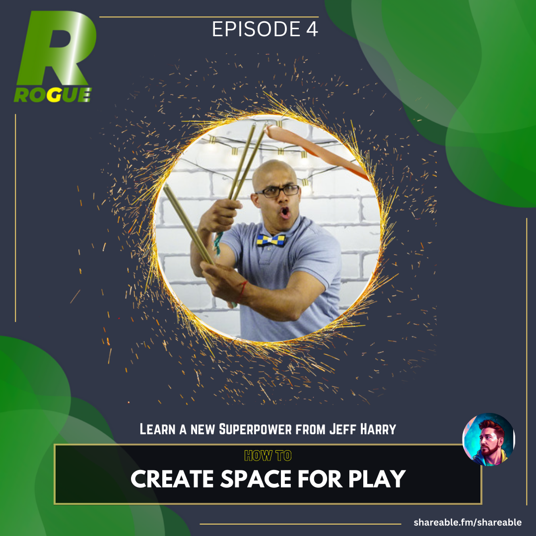 Episode Cover