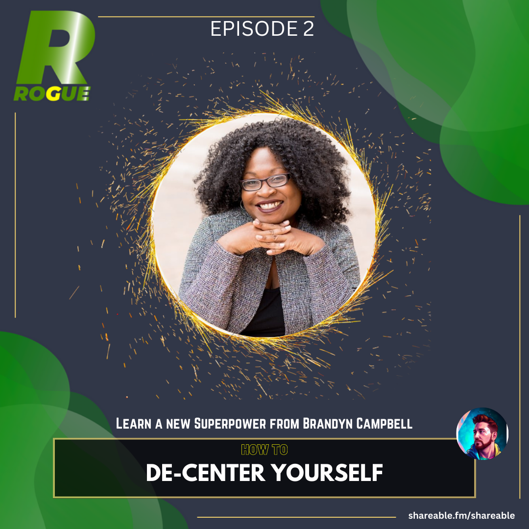 Episode Cover