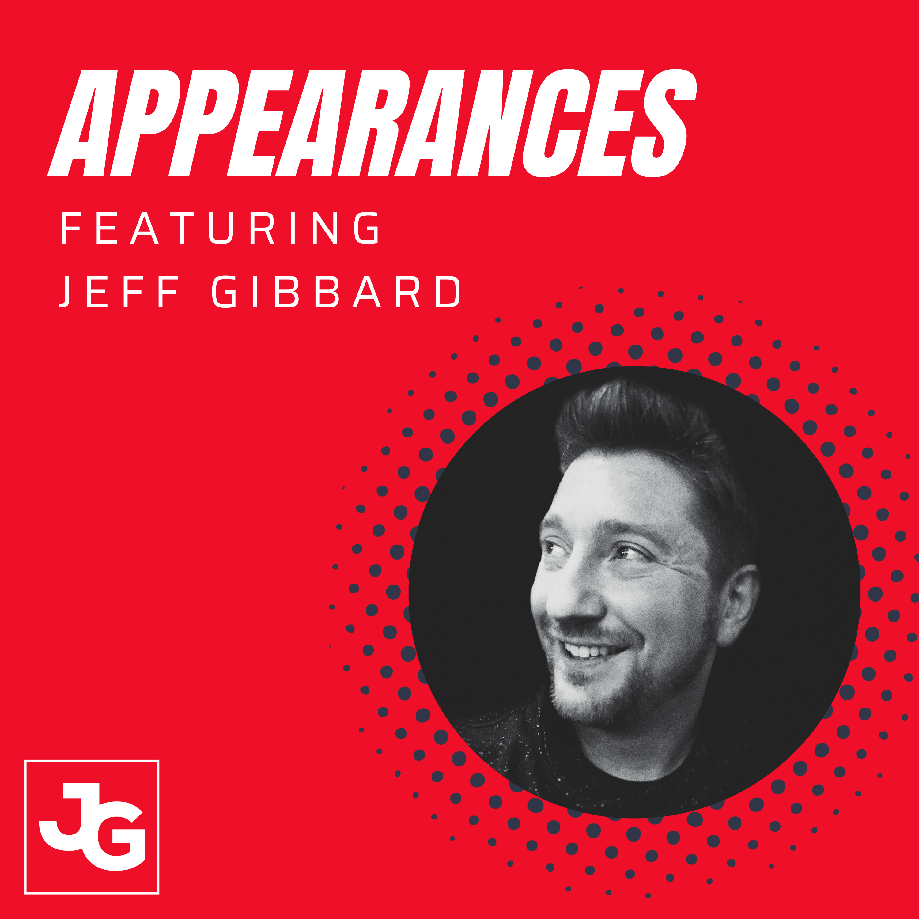 The Superhero Institute Jeff Gibbard | Mind Grapes