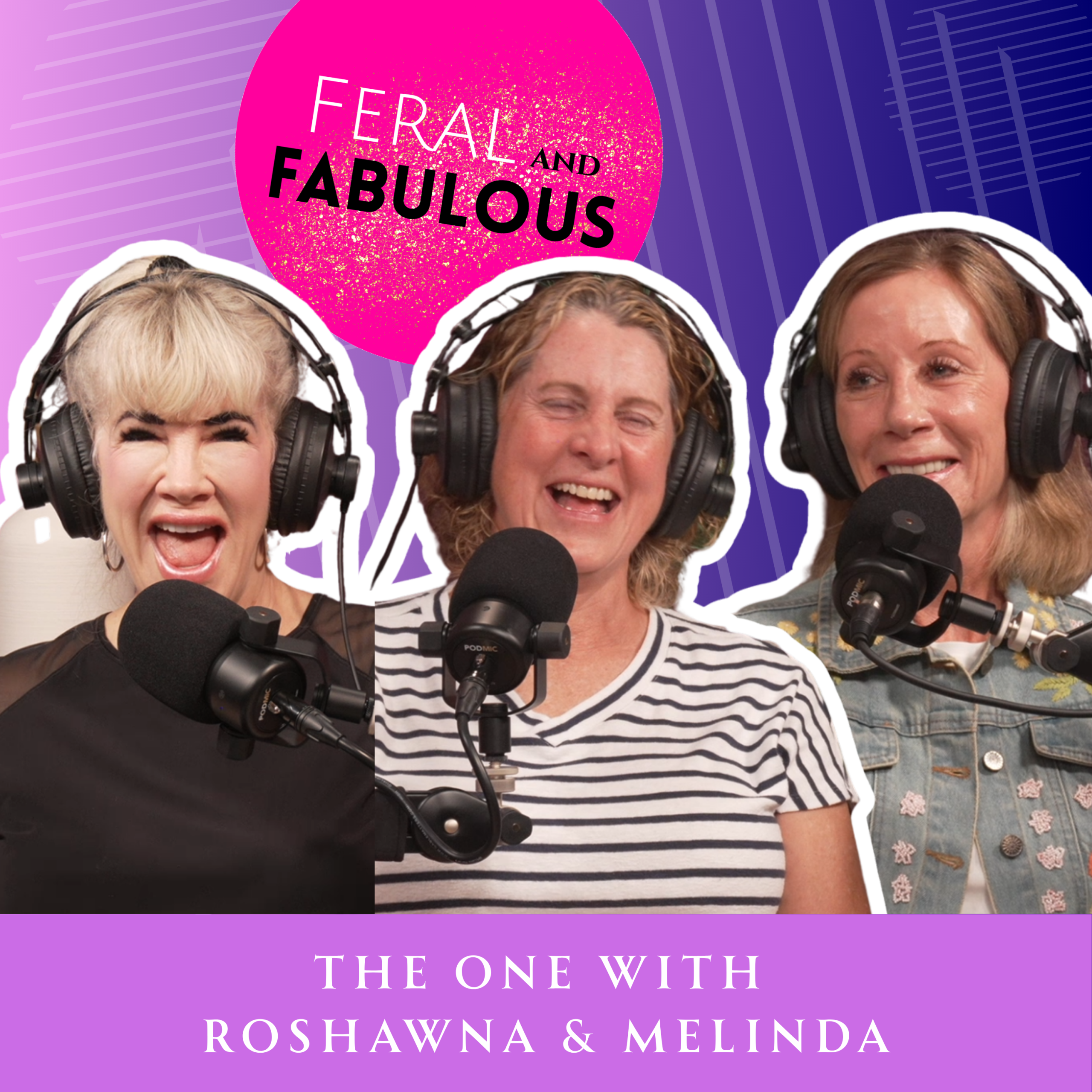 Episode Cover