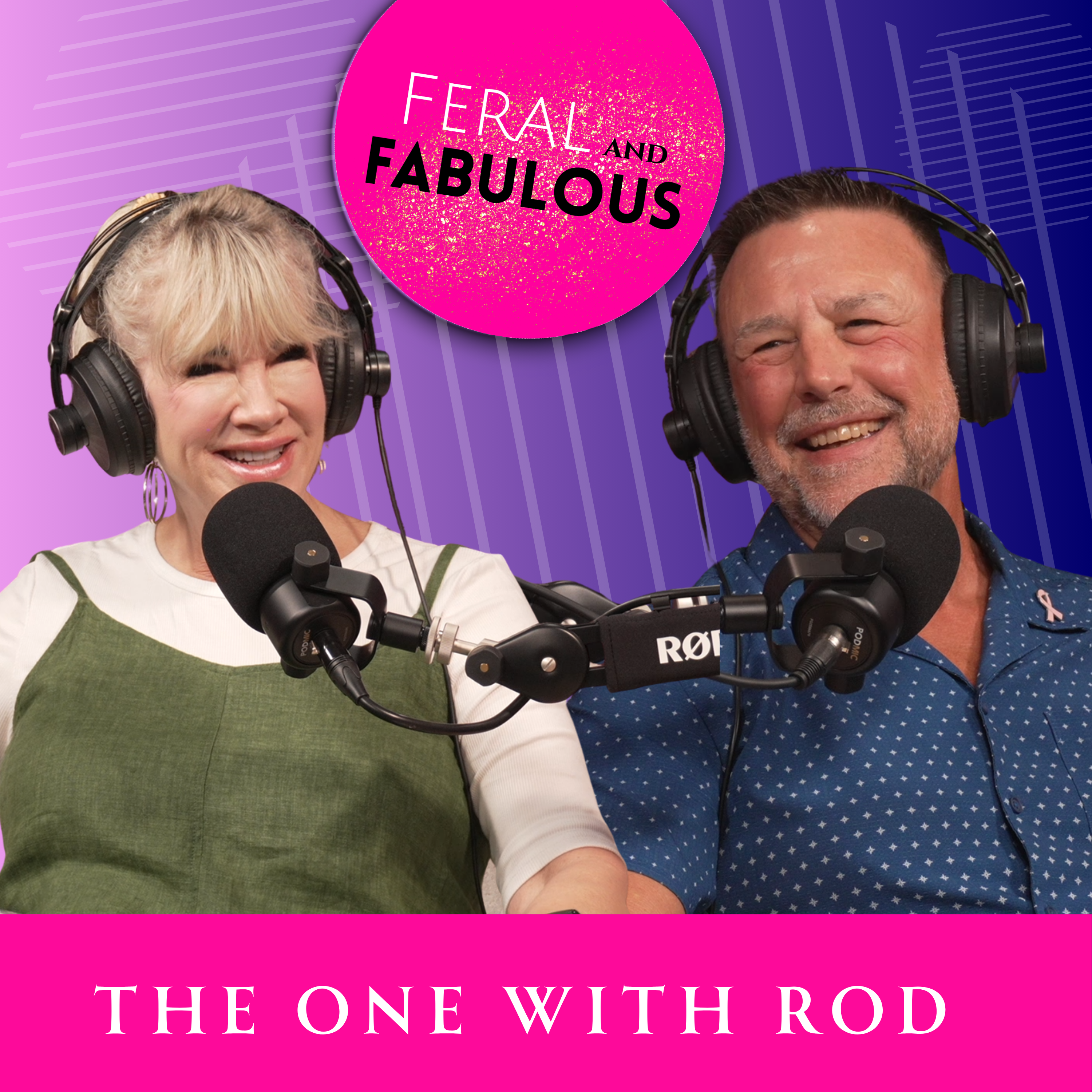 Episode Cover