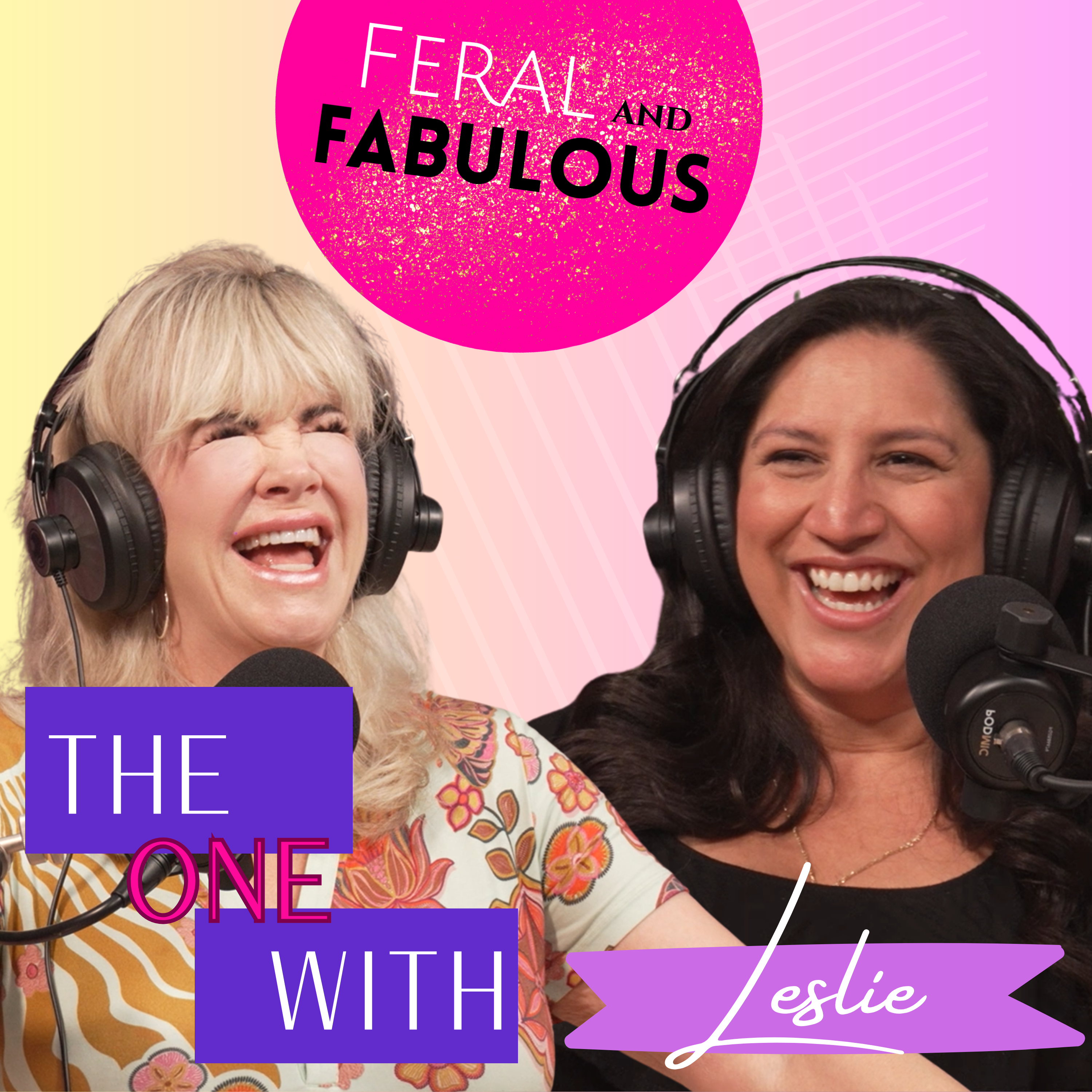 Episode Cover