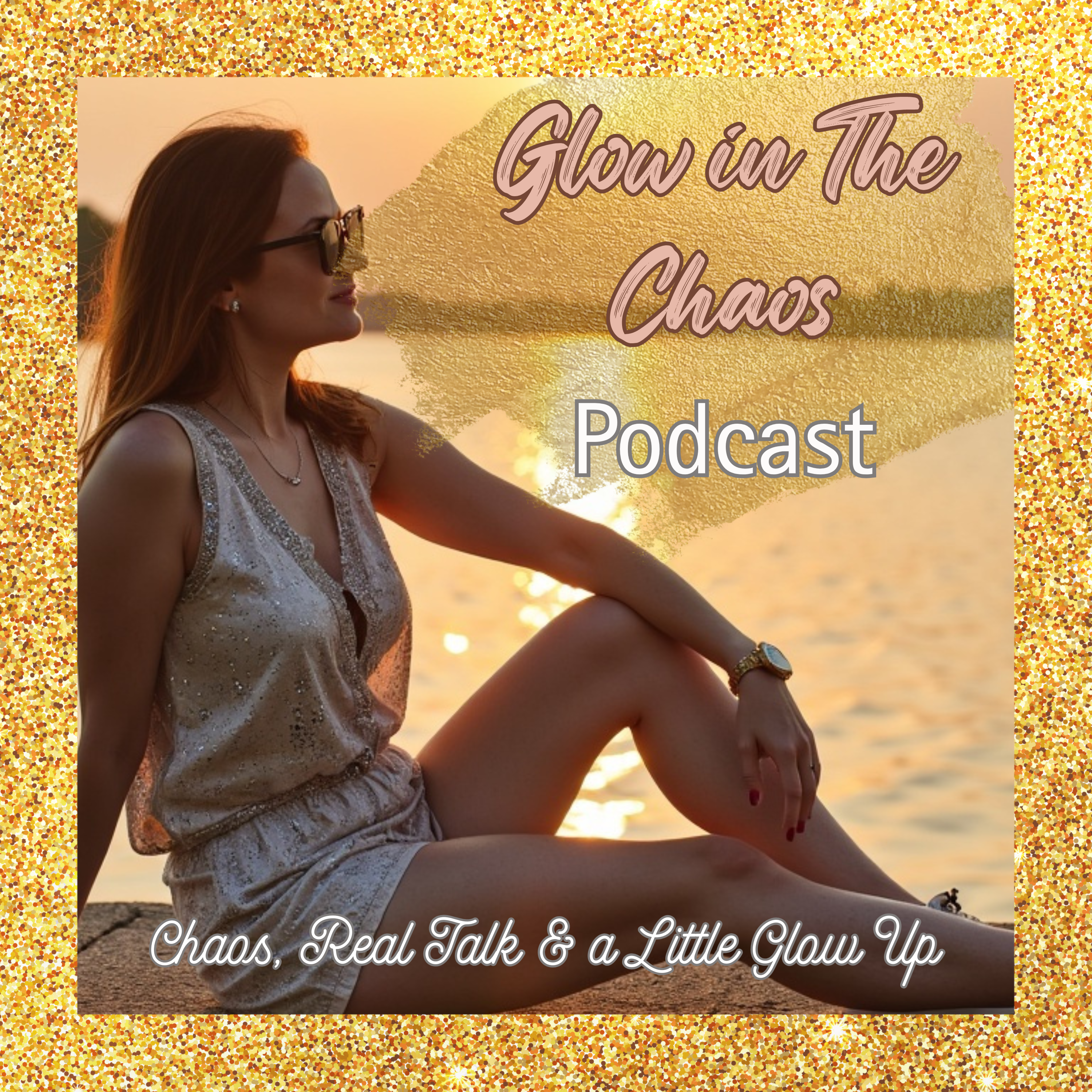 Episode 8- Tiny Wins, Big Impact