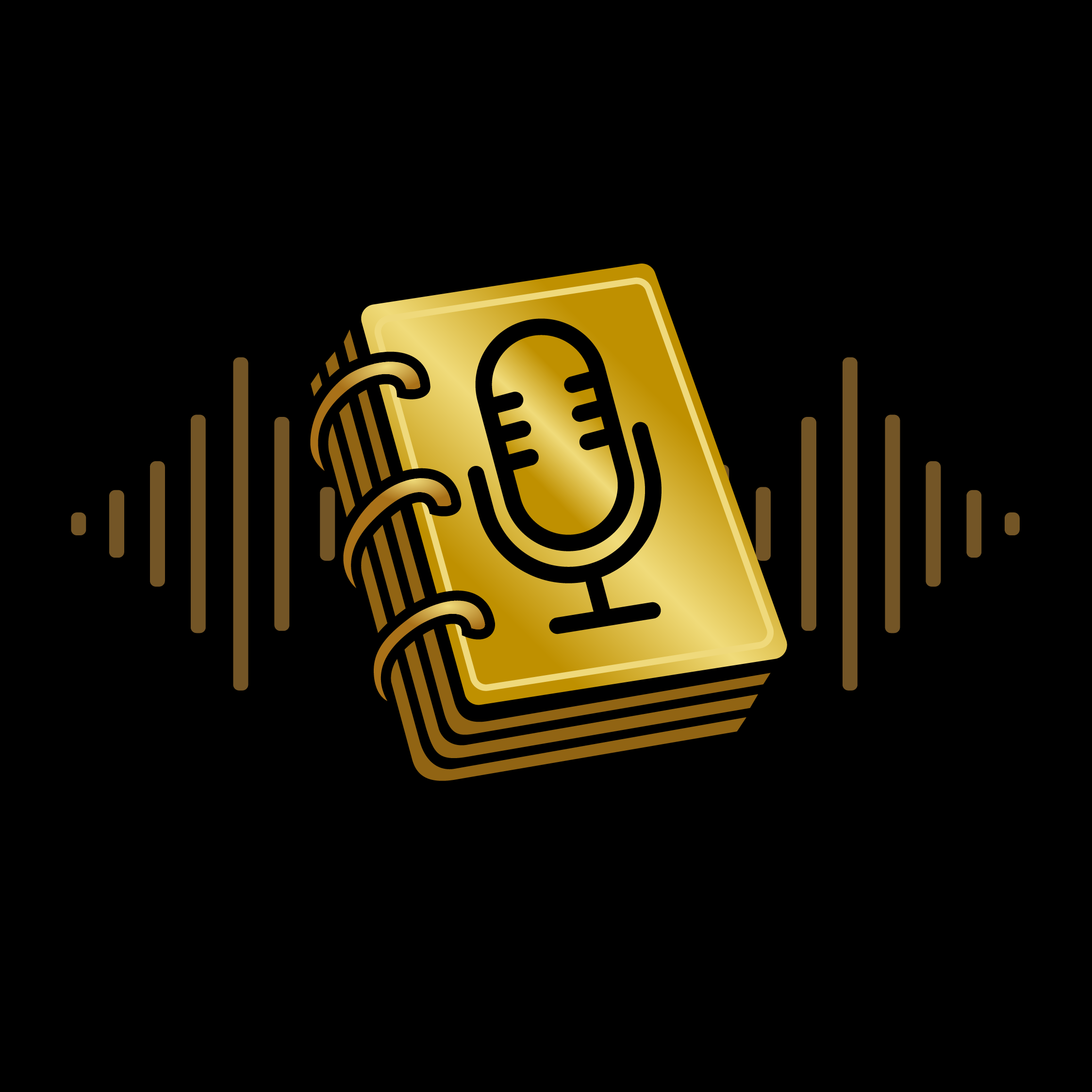 Episode Cover
