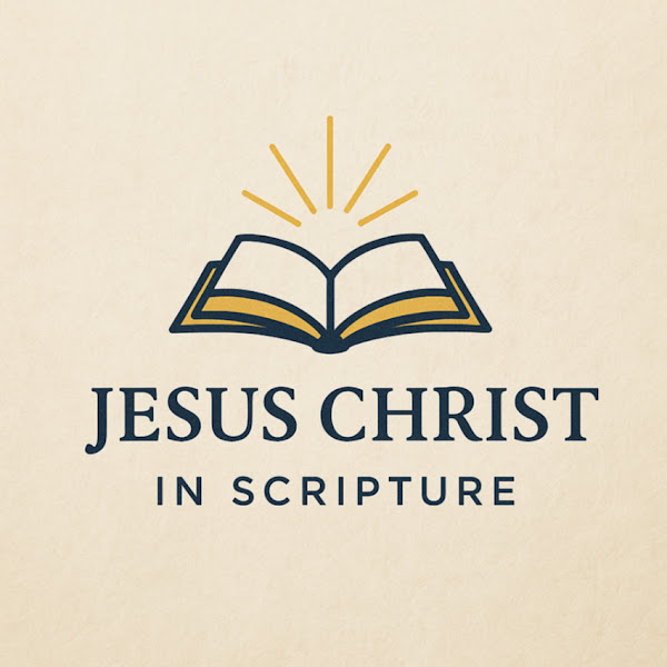 Jesus Christ in the Old Testament Panel Discussion (Ep. 22) Come Follow Me