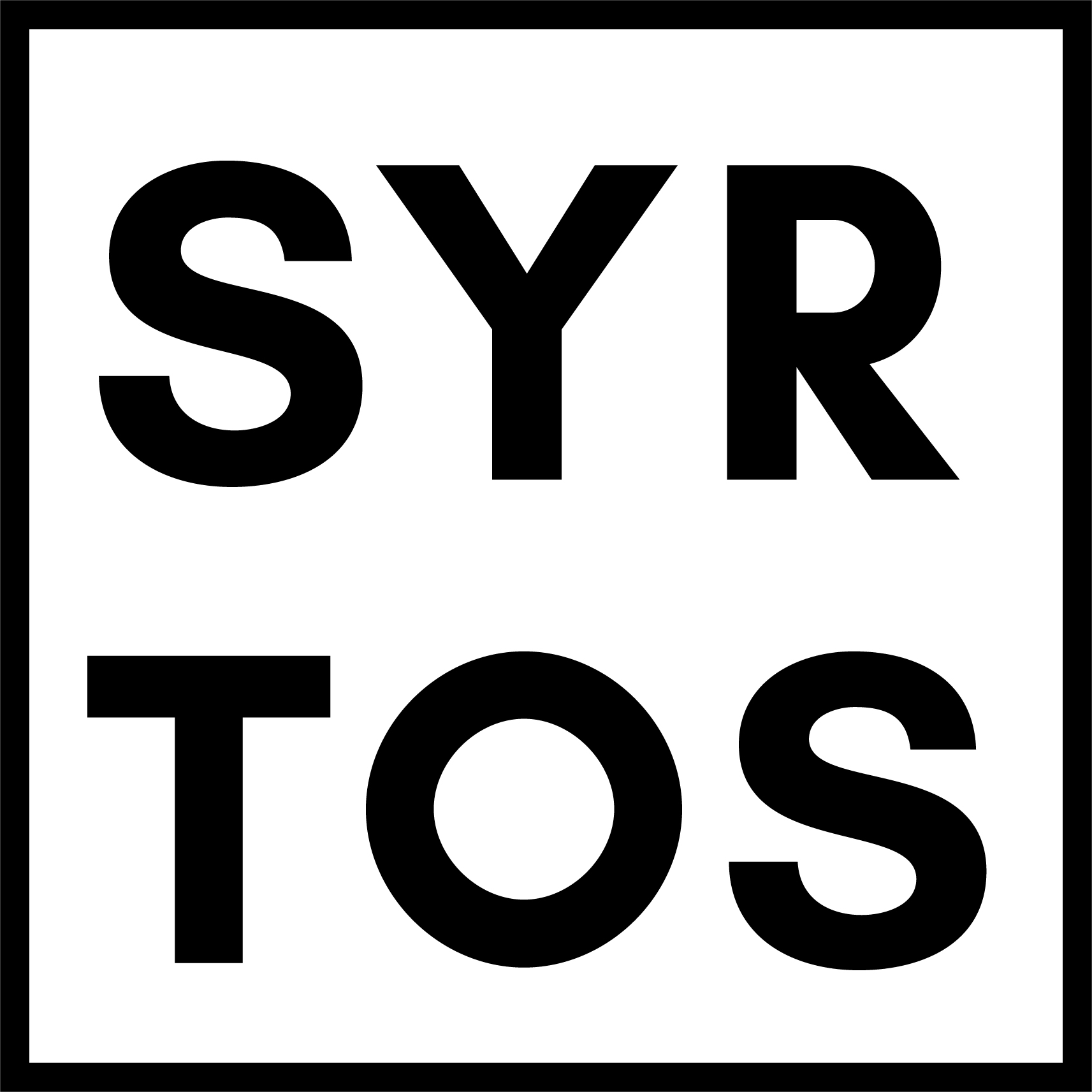 Syrtos