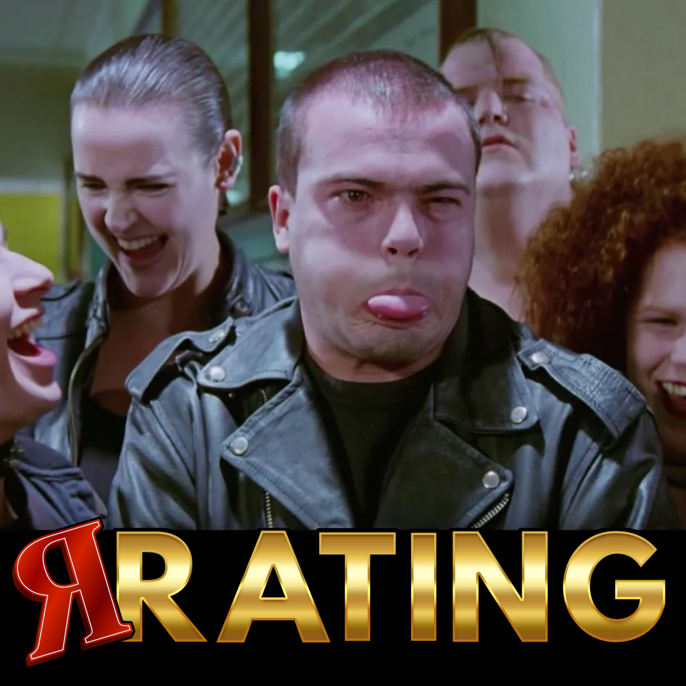 Ep 44 - The NeverEnding Story 3 (1994)