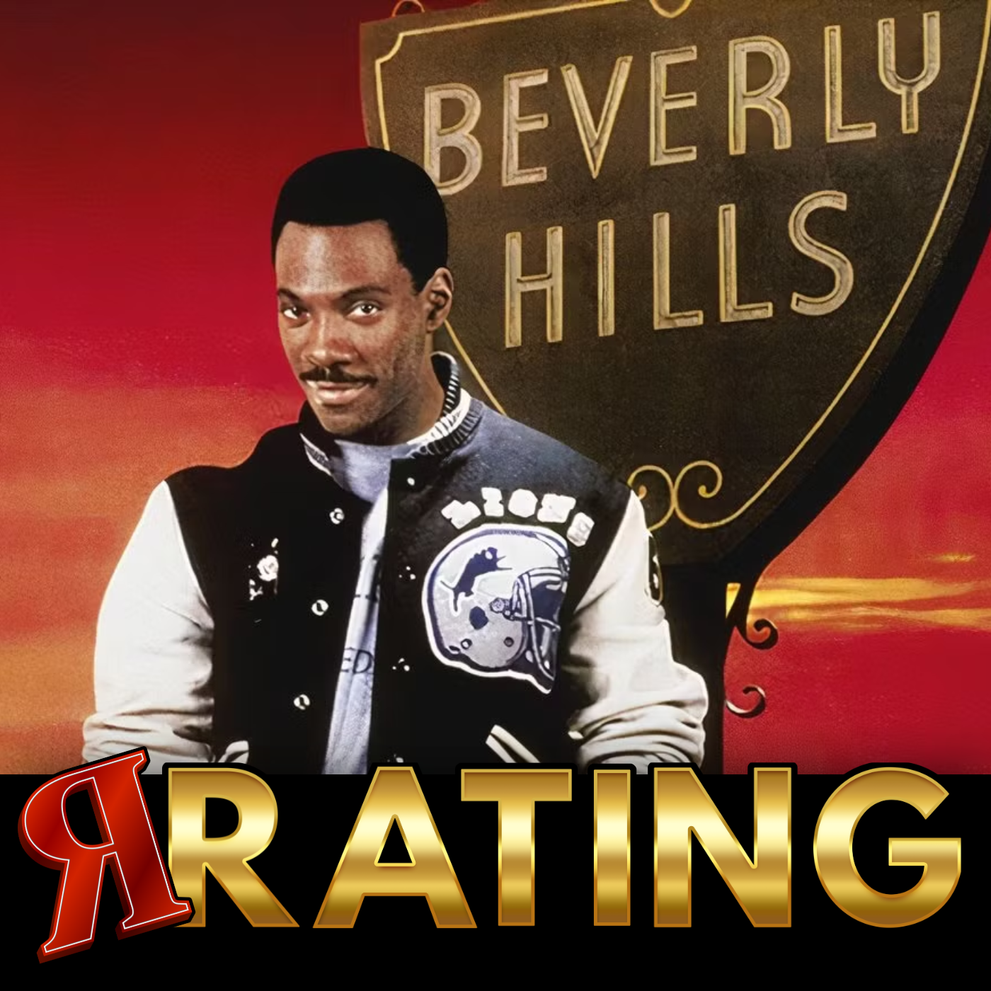 R Rating Movie Reviews