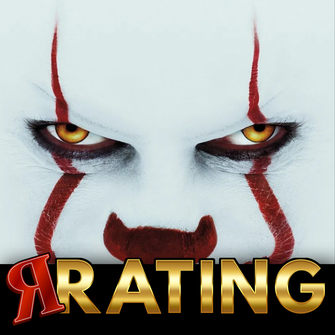 Ep 59 - It Chapter Two (2019)