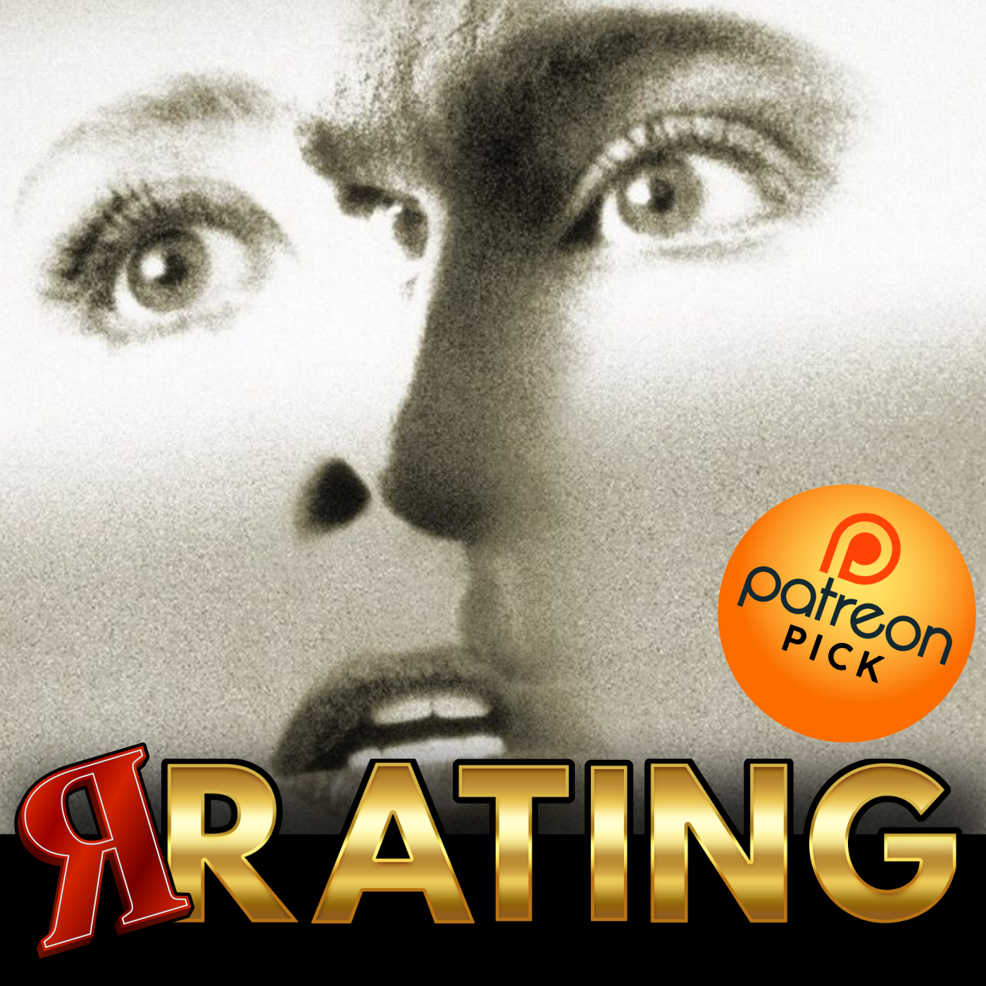 Ep 105 - Dead Again (1991)