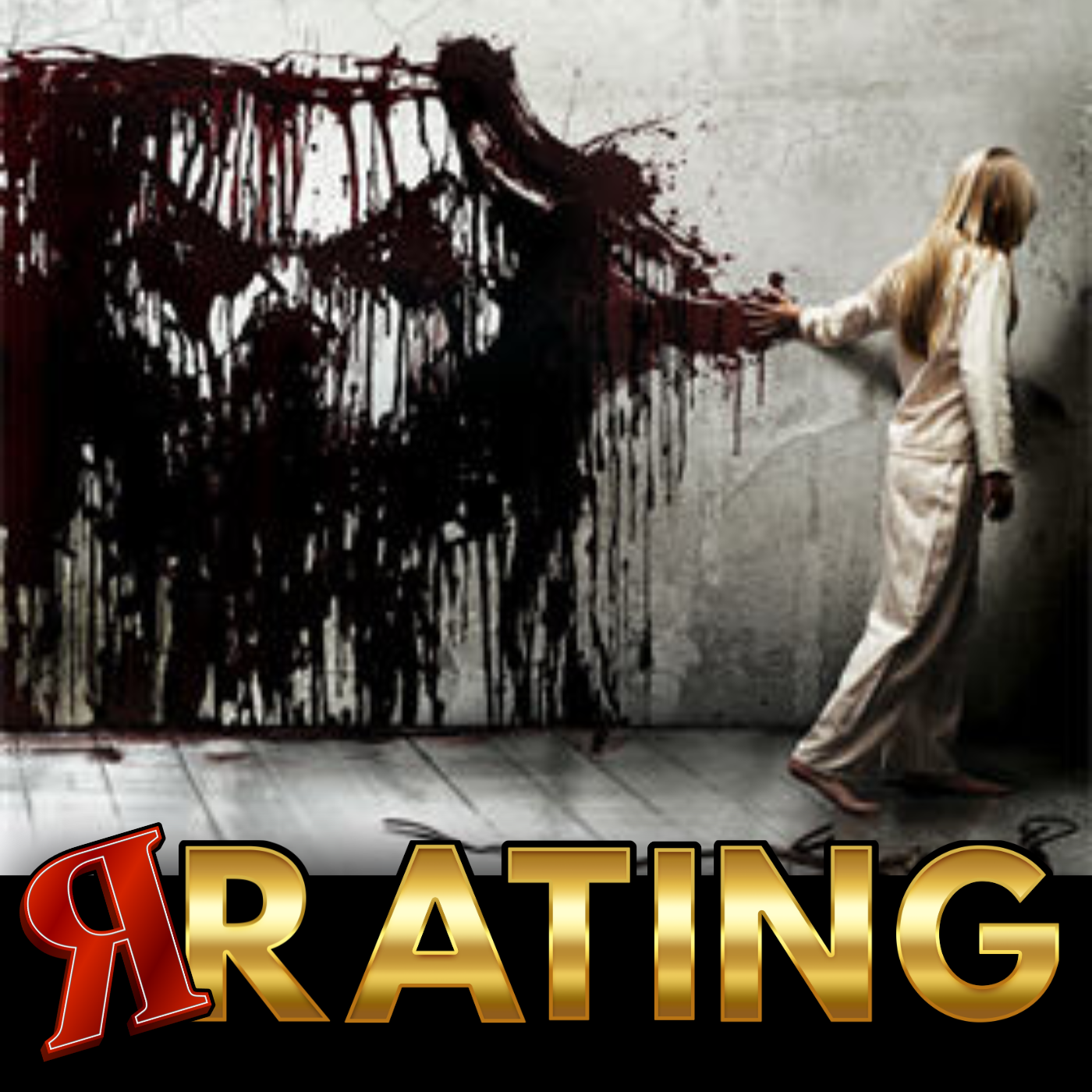 Ep 107 - Sinister (2012)