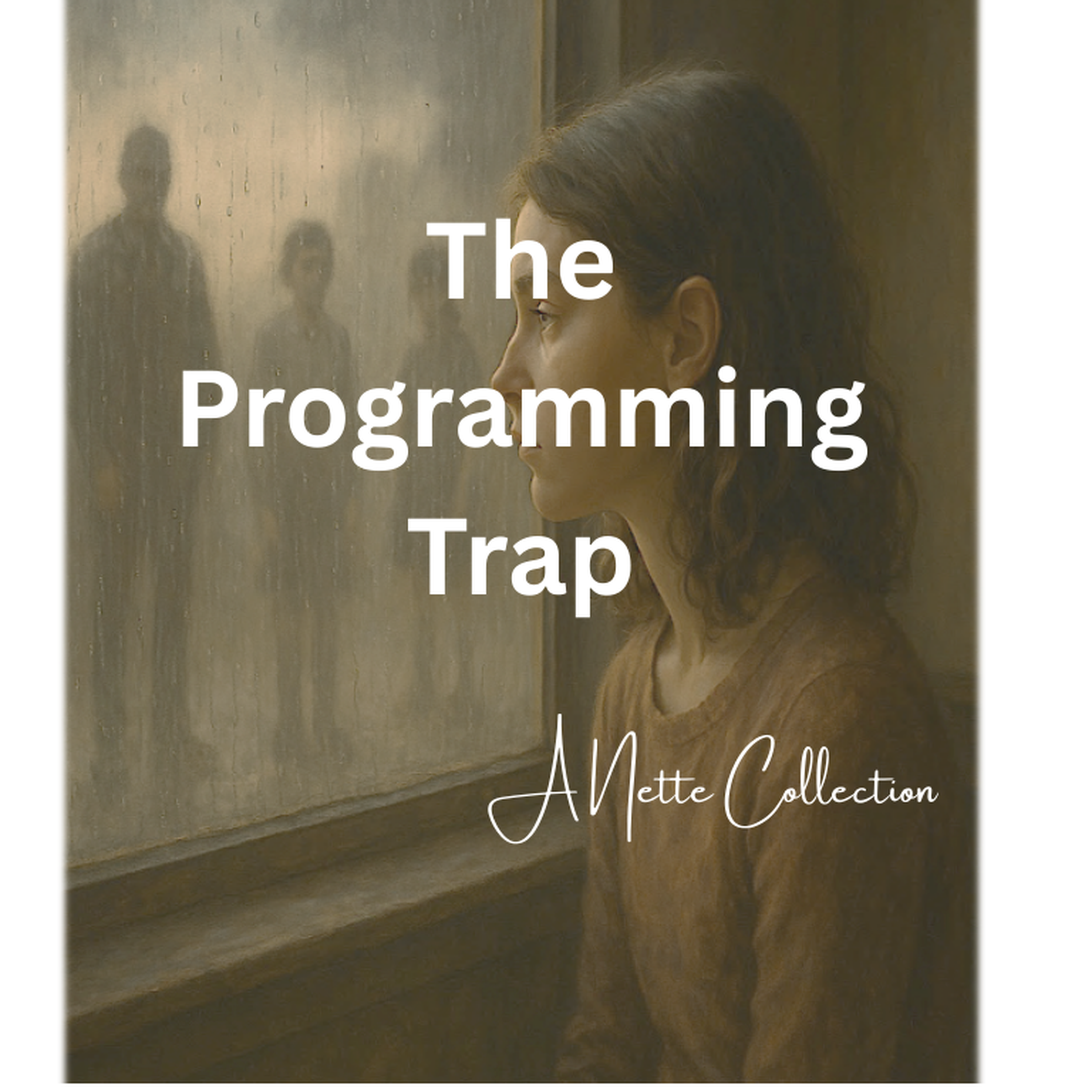 The Programming Trap