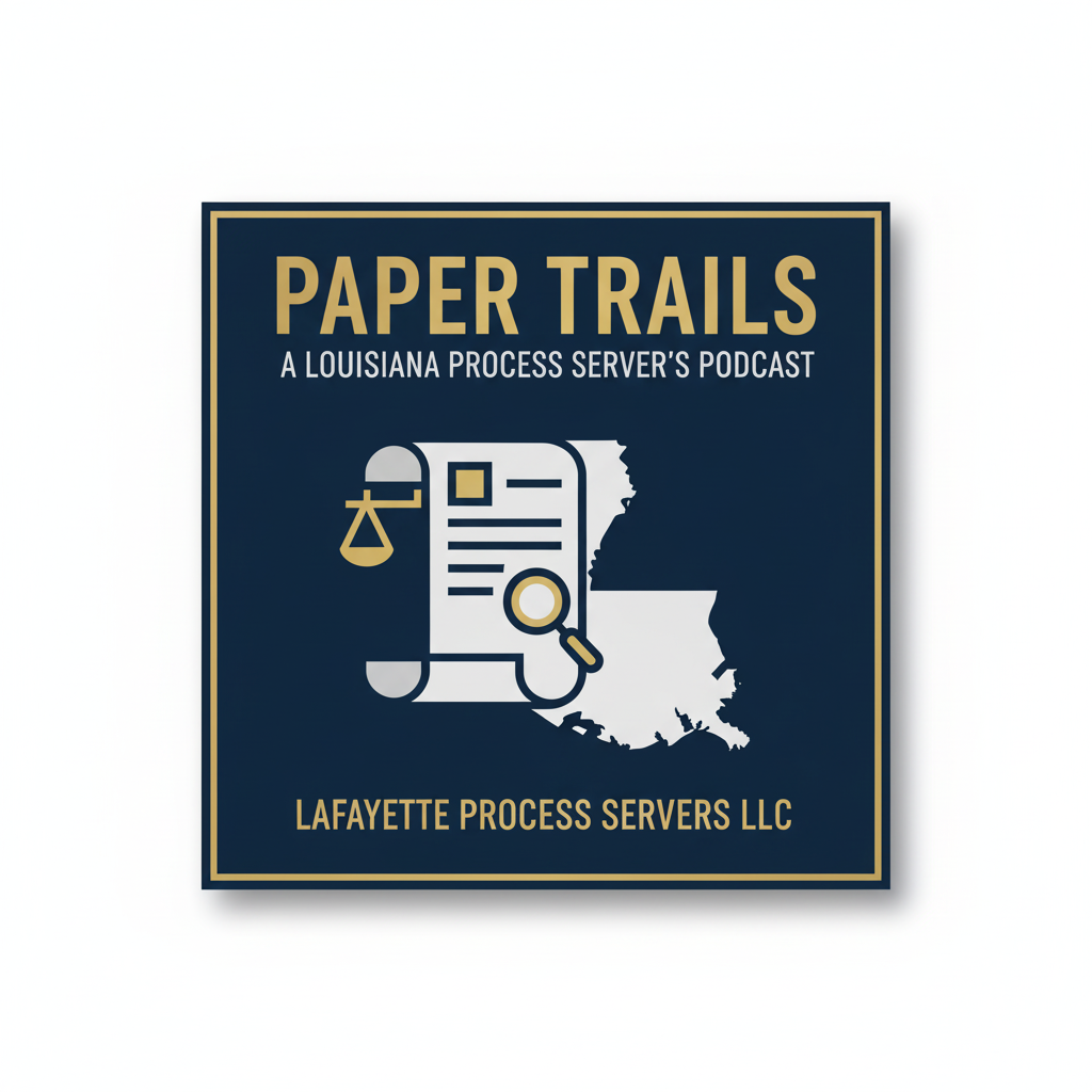 Episode Cover