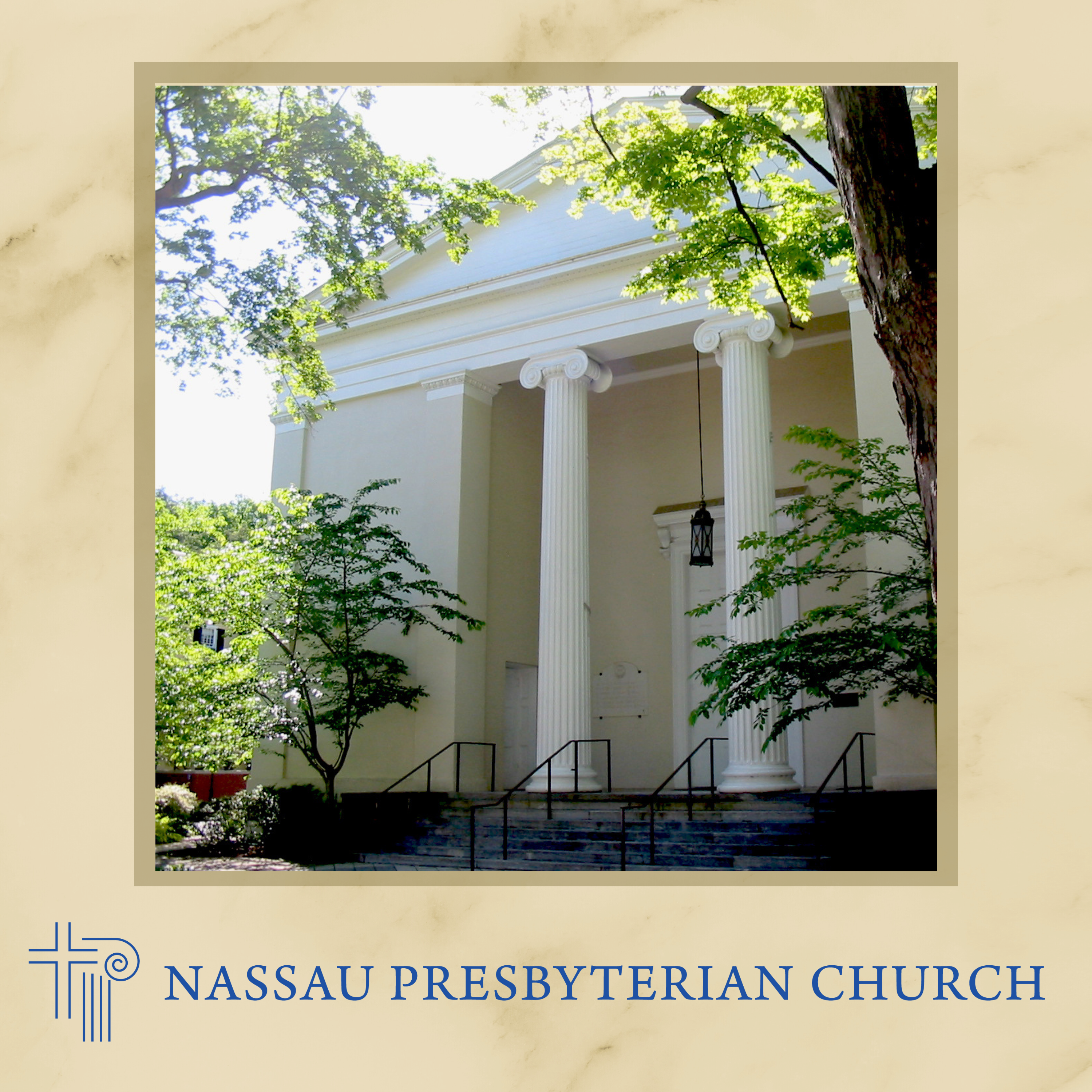 Living Words: Exploring our New Chancel Texts Part 1: The Art and Architecture of the Sanctuary