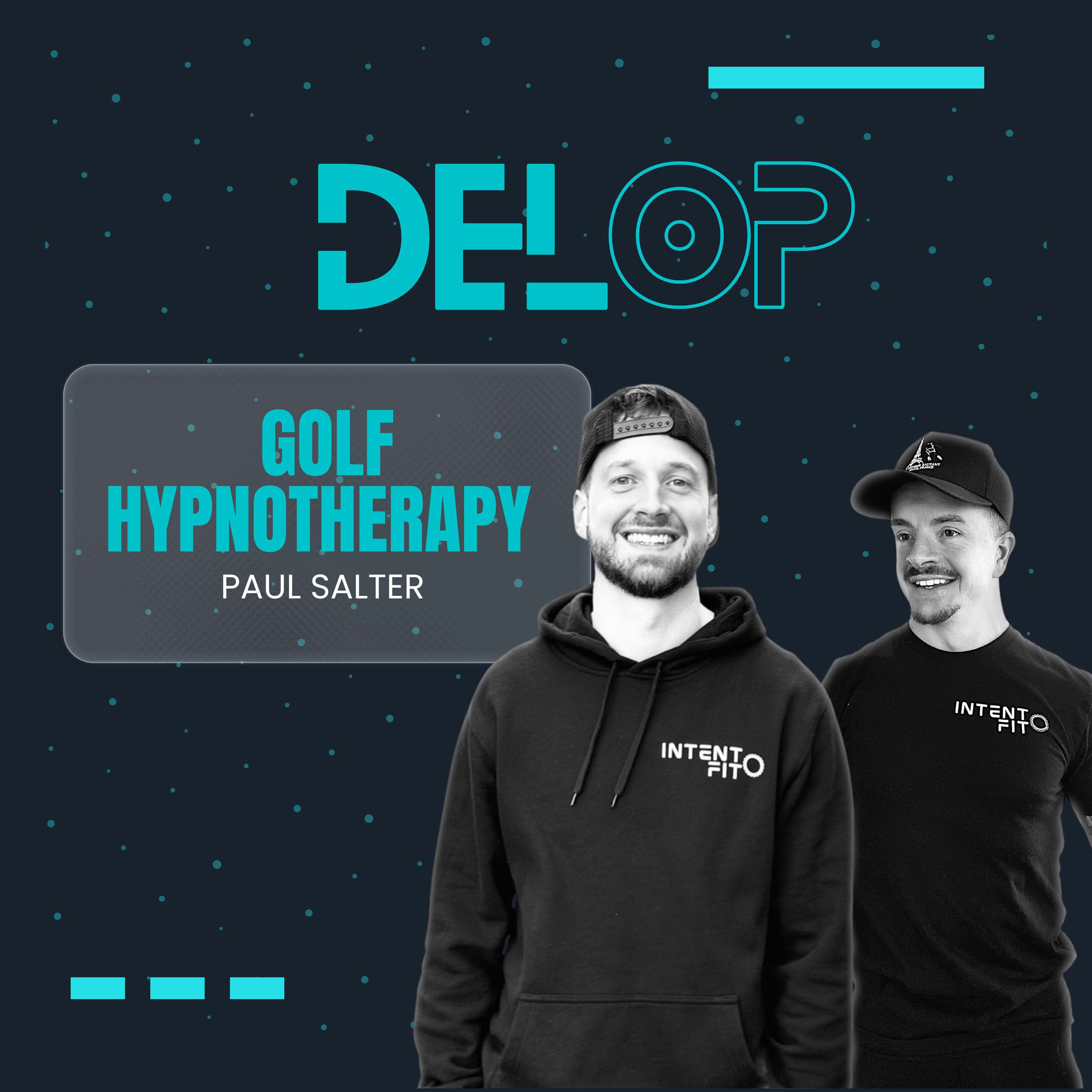 Delusionally Optimistic