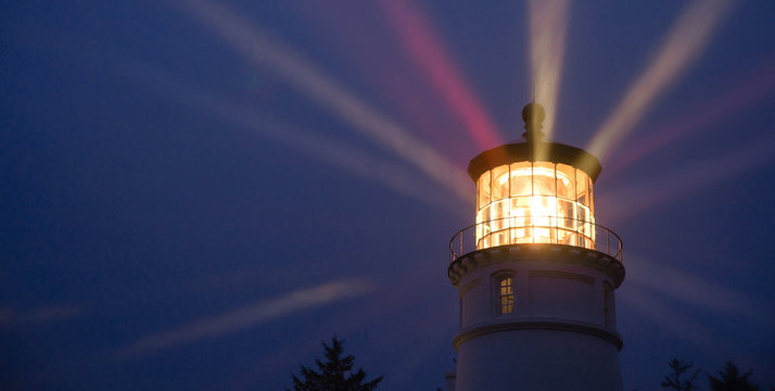 The Beacon Project