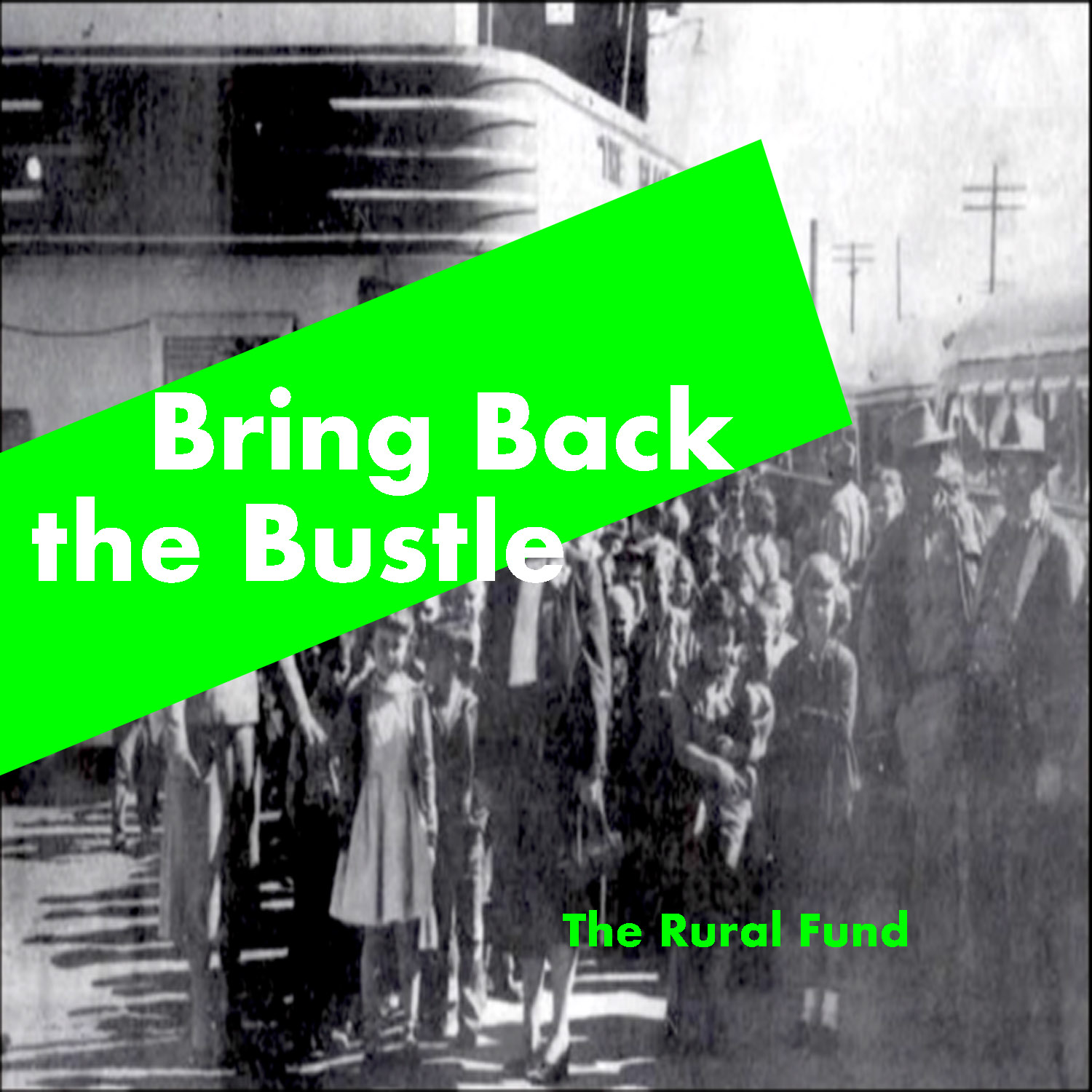 How to Reset the Data Center NIMBY Discussion