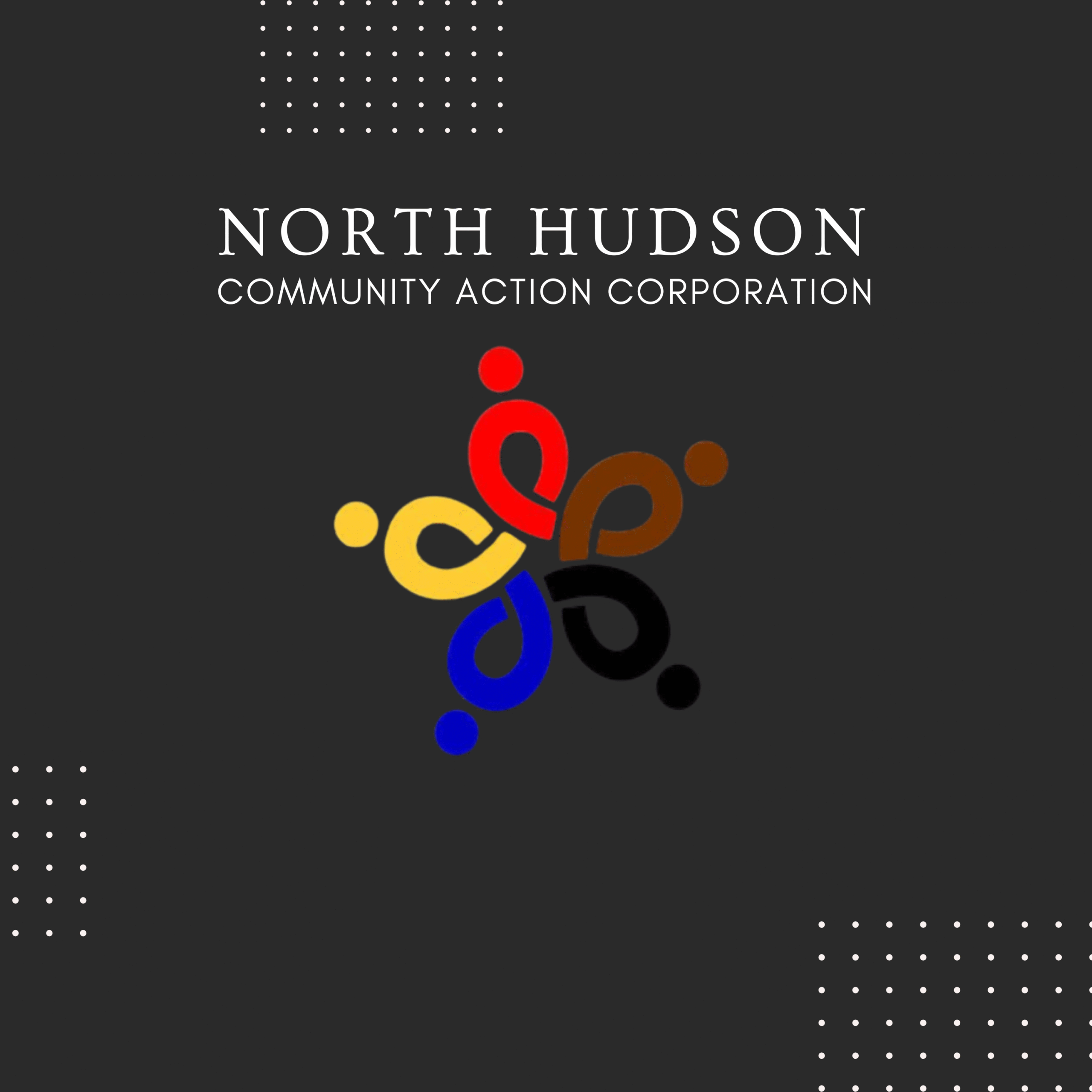 How the Gov’t Shutdown is Affecting Health Care in Hudson County