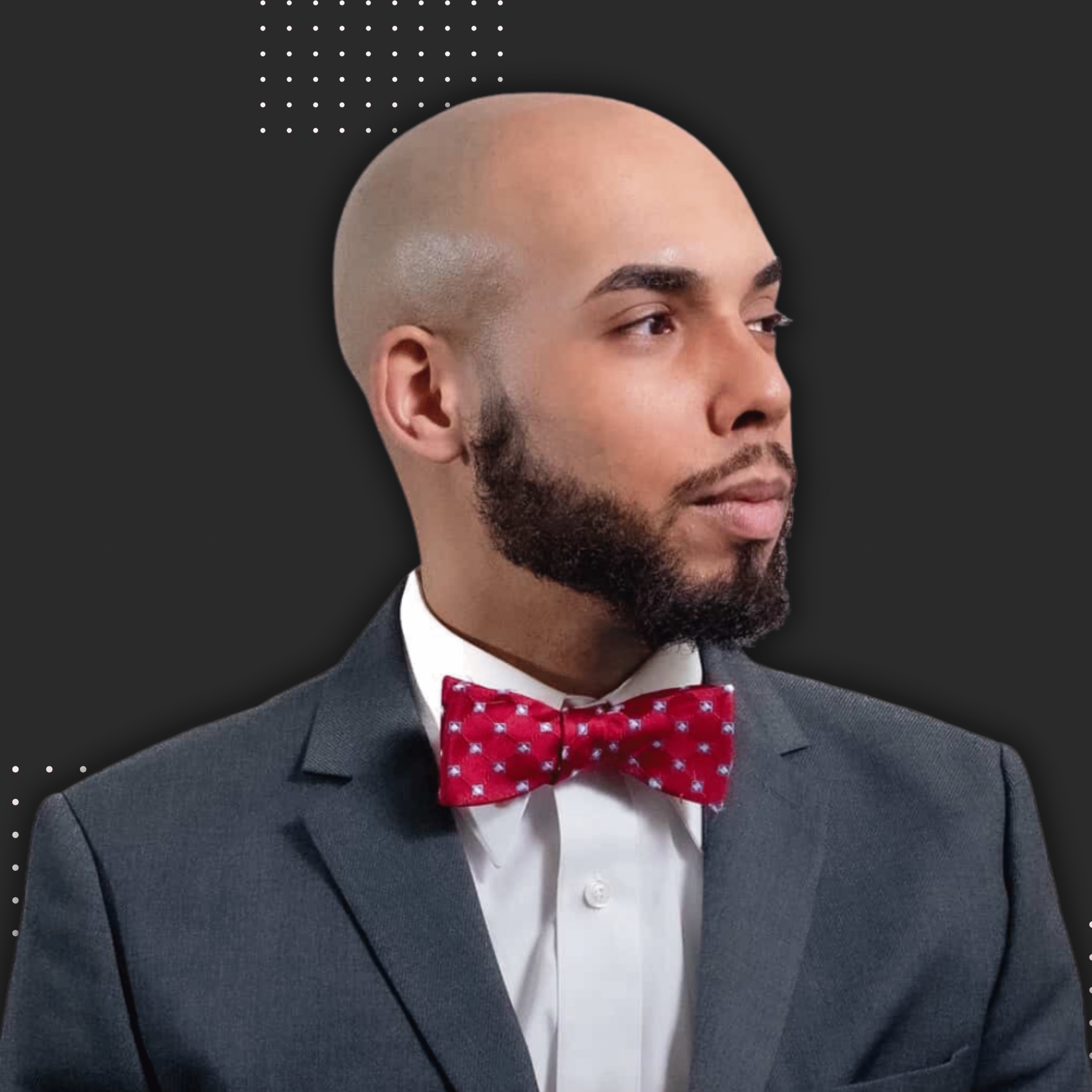 The Rise of Progressives in Hudson County