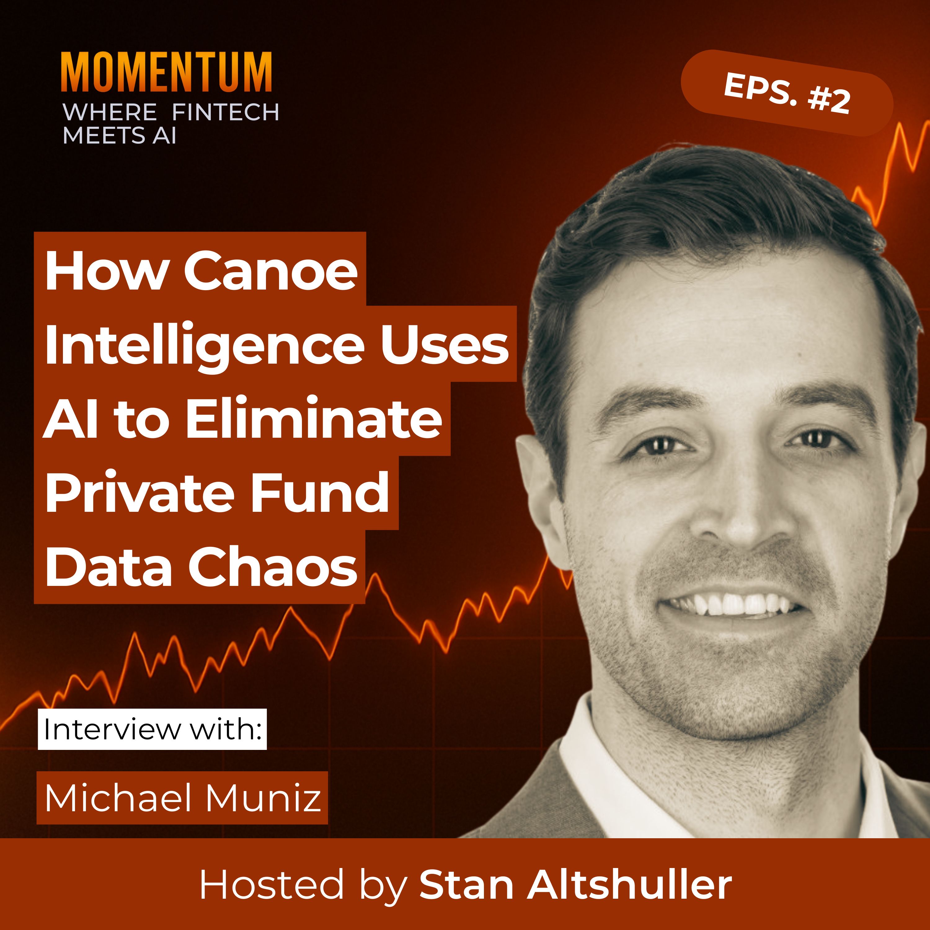 How Canoe Intelligence Uses AI to Eliminate Private Fund Data Chaos