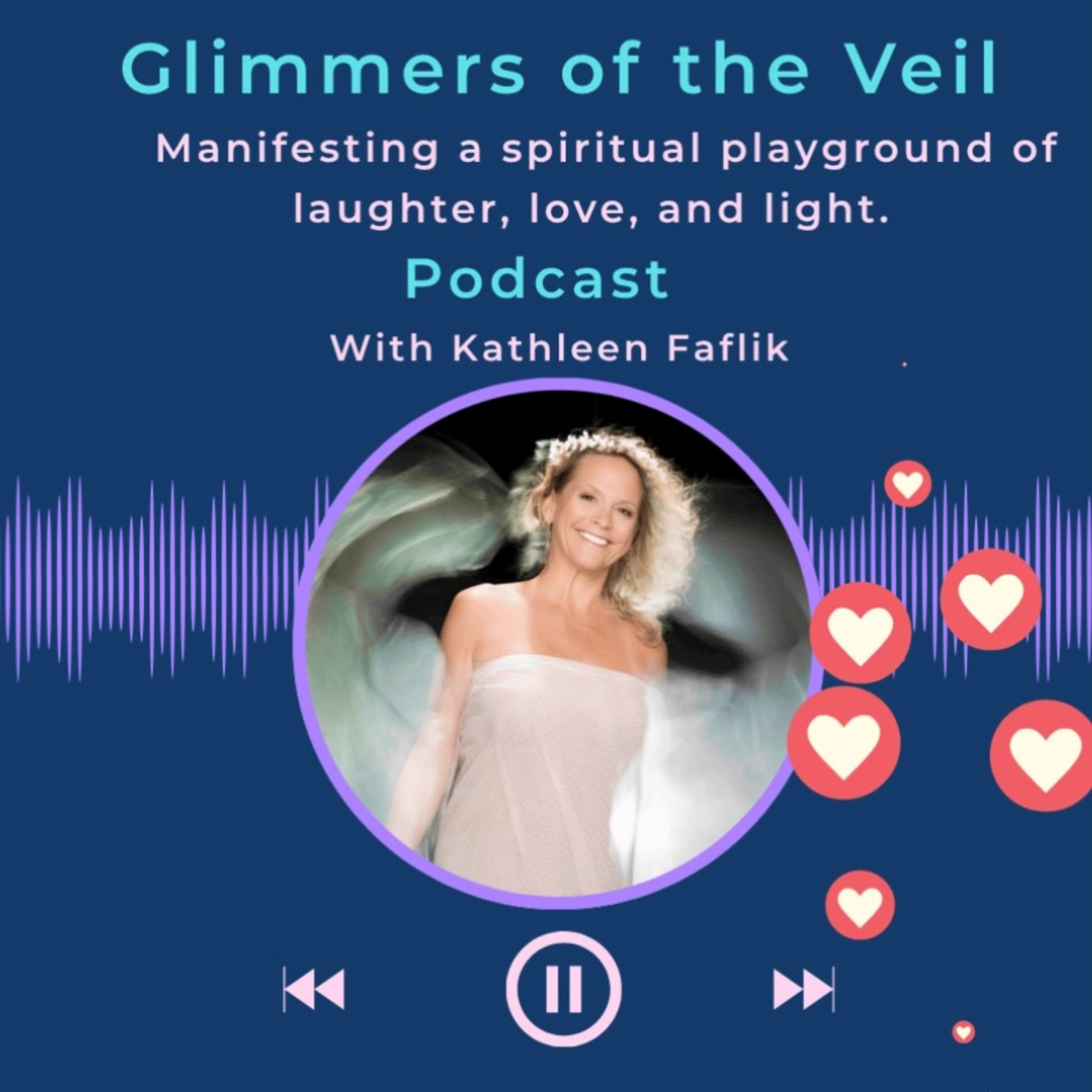 Episode Cover
