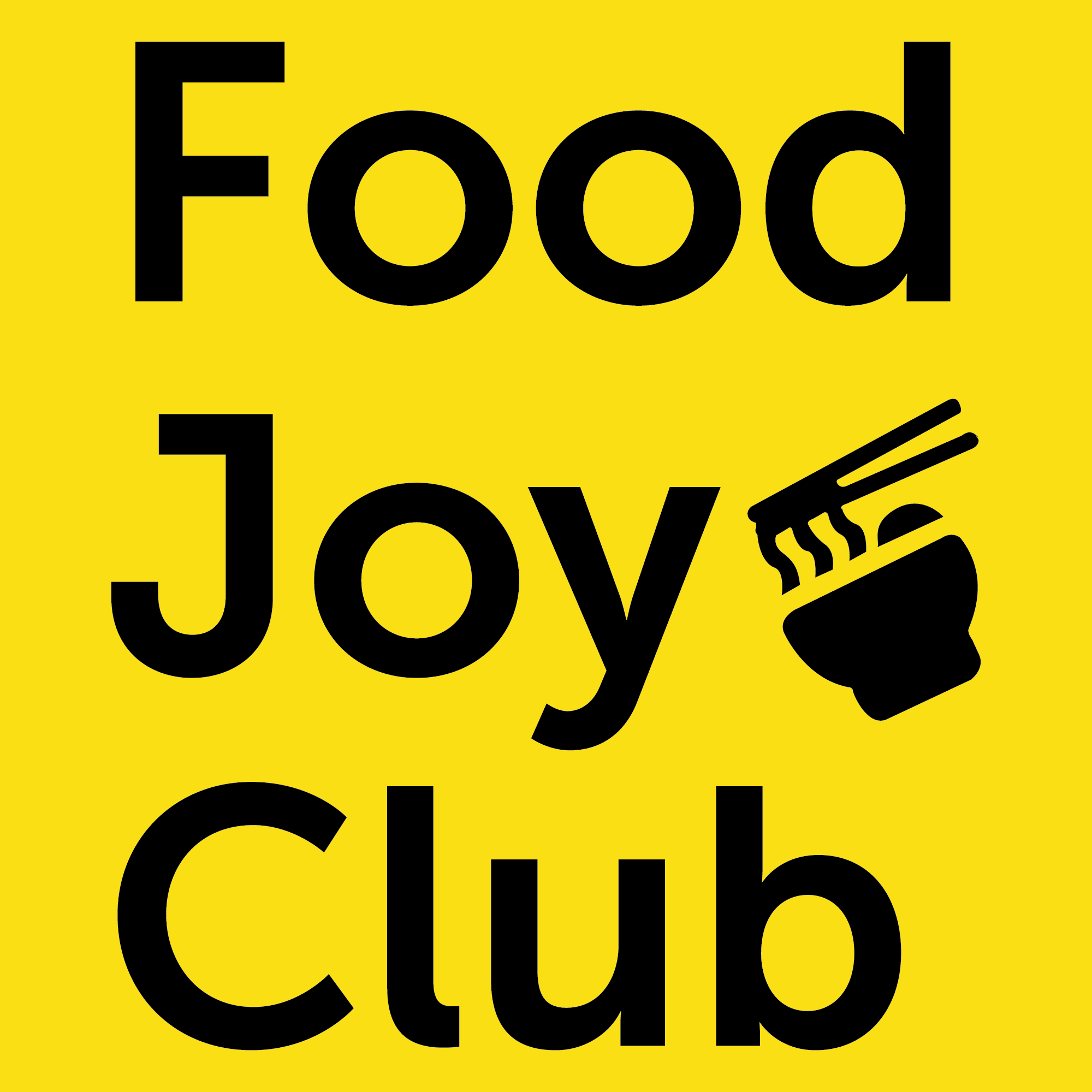 Which Lunchtime Curry is the Best?