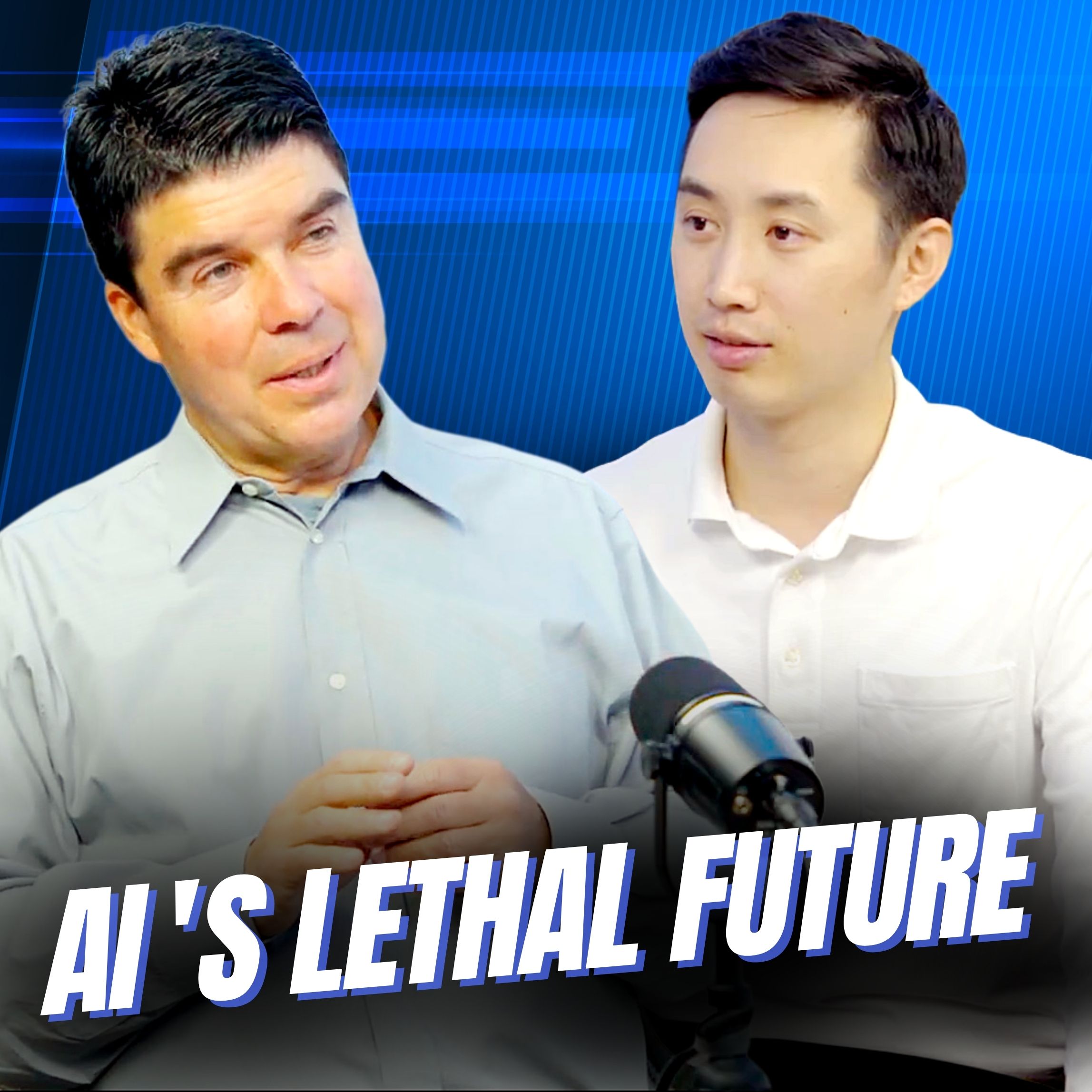 Silicon Valley Front Row