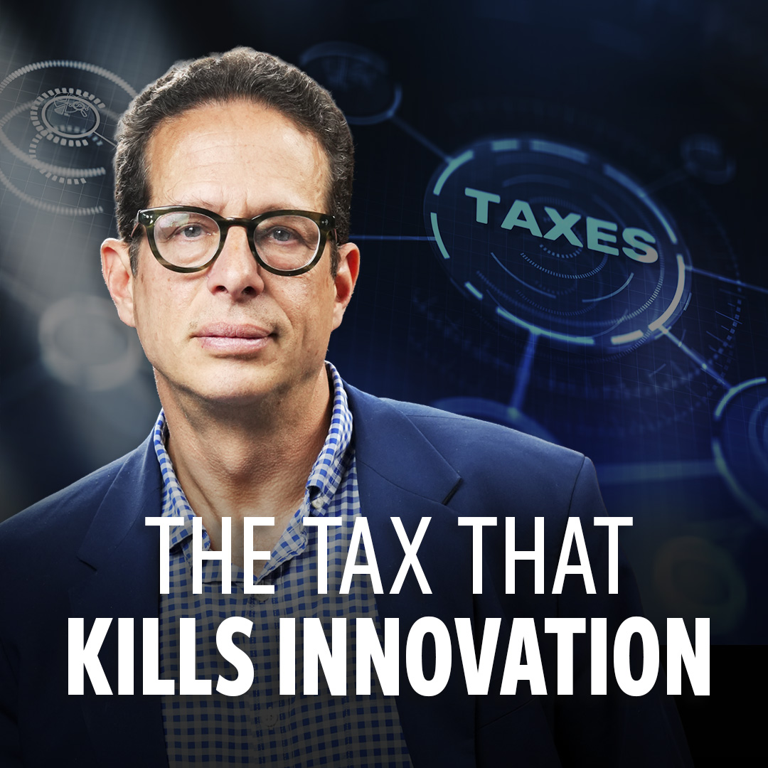 Episode Cover