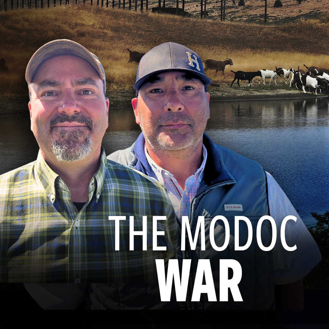 Episode Cover