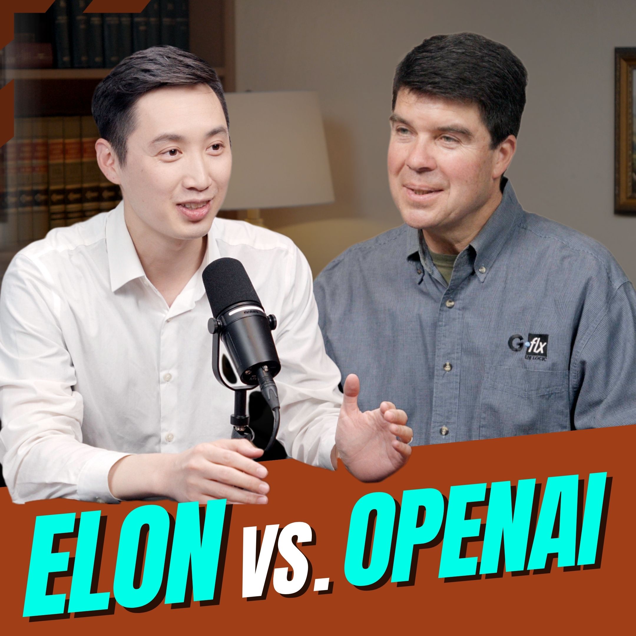 Elon Musk vs OpenAI: The Trial That Could Change AI Forever