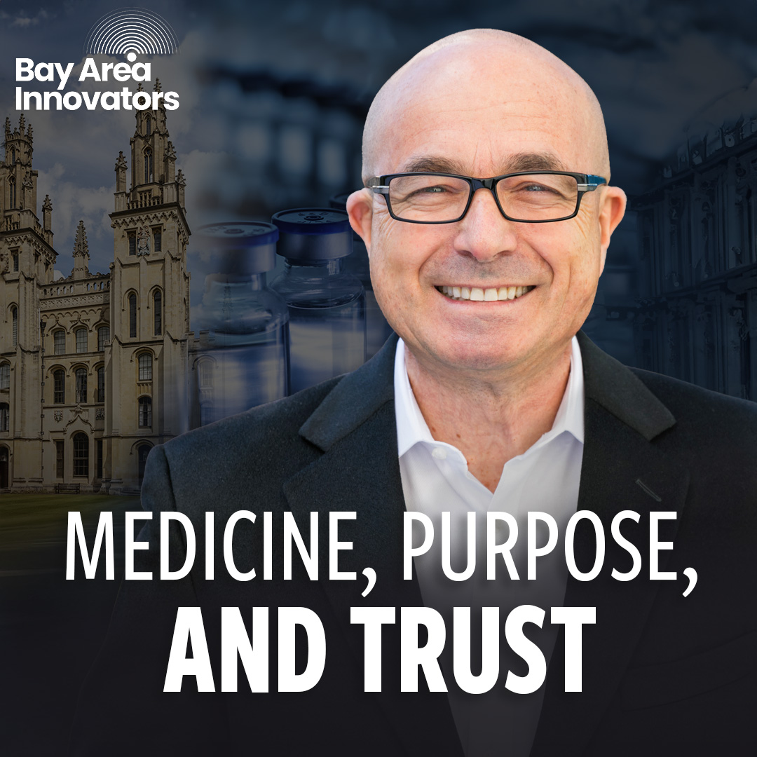 Why Americans Pay So Much for Drugs: A Pharma CEO Exposes the System