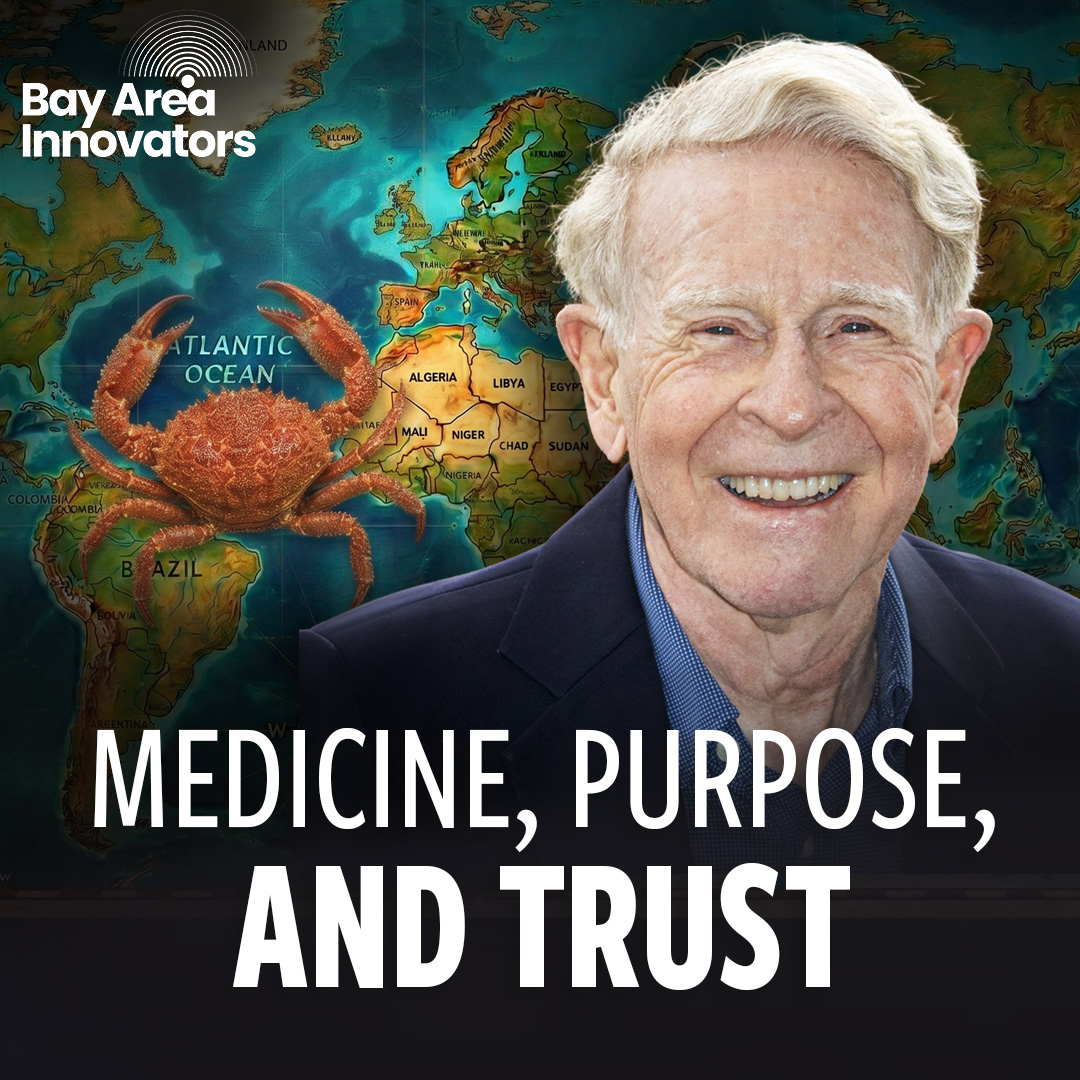Episode Cover