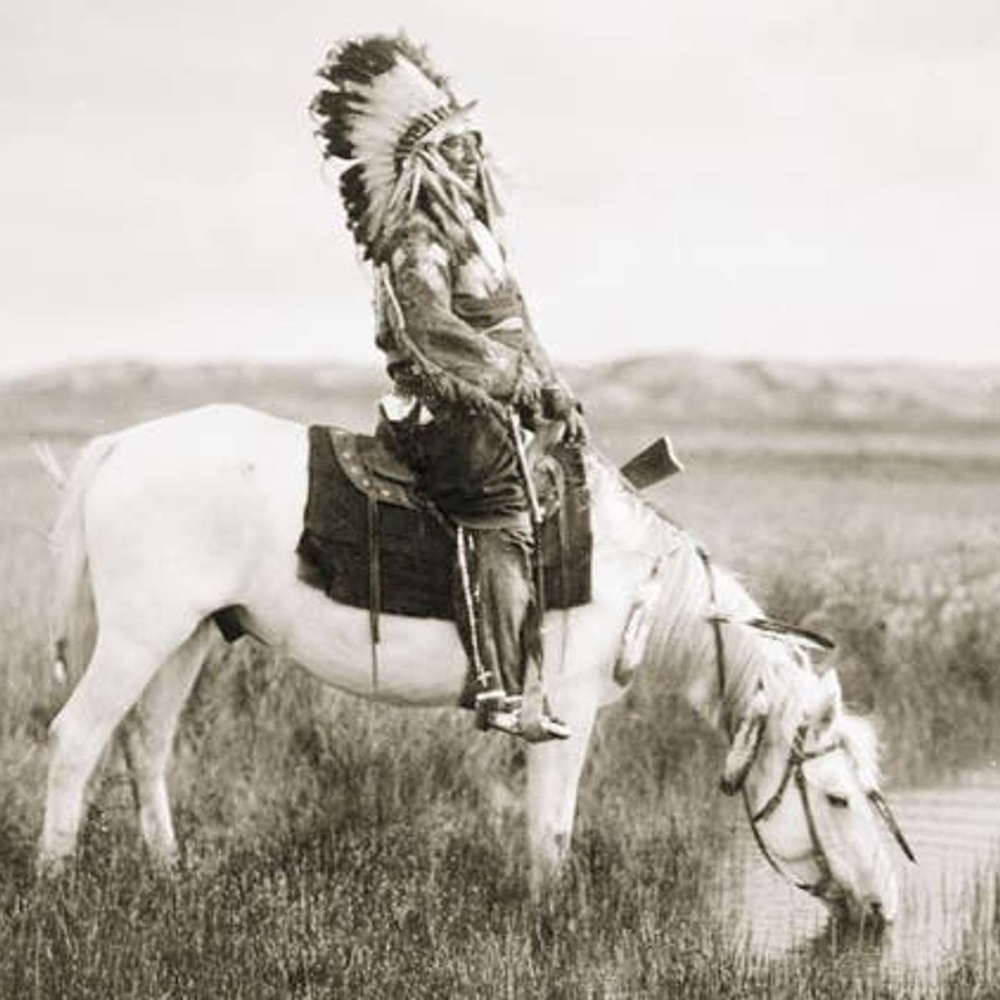 Ep 231 - You can Build or you can Destroy your Life - the choice is yours - Must read Books recommendations