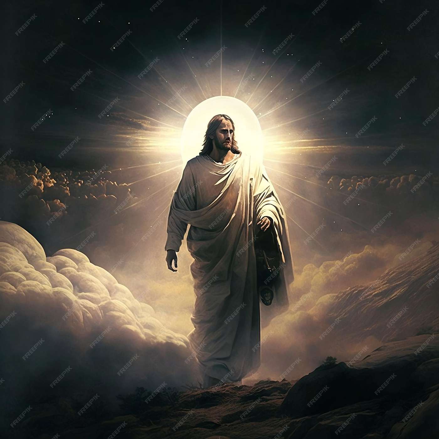 Ep 224 - MUST LISTEN - The complete history of Black Magik War lords enslaving man kind   - Forbidden History now revealed -