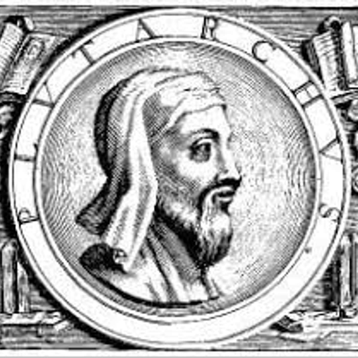 EP 221 - PhD Alex Petkas From the Cost of Glory podcast explains the need for the Greek Classics and Plutarch - archetypes