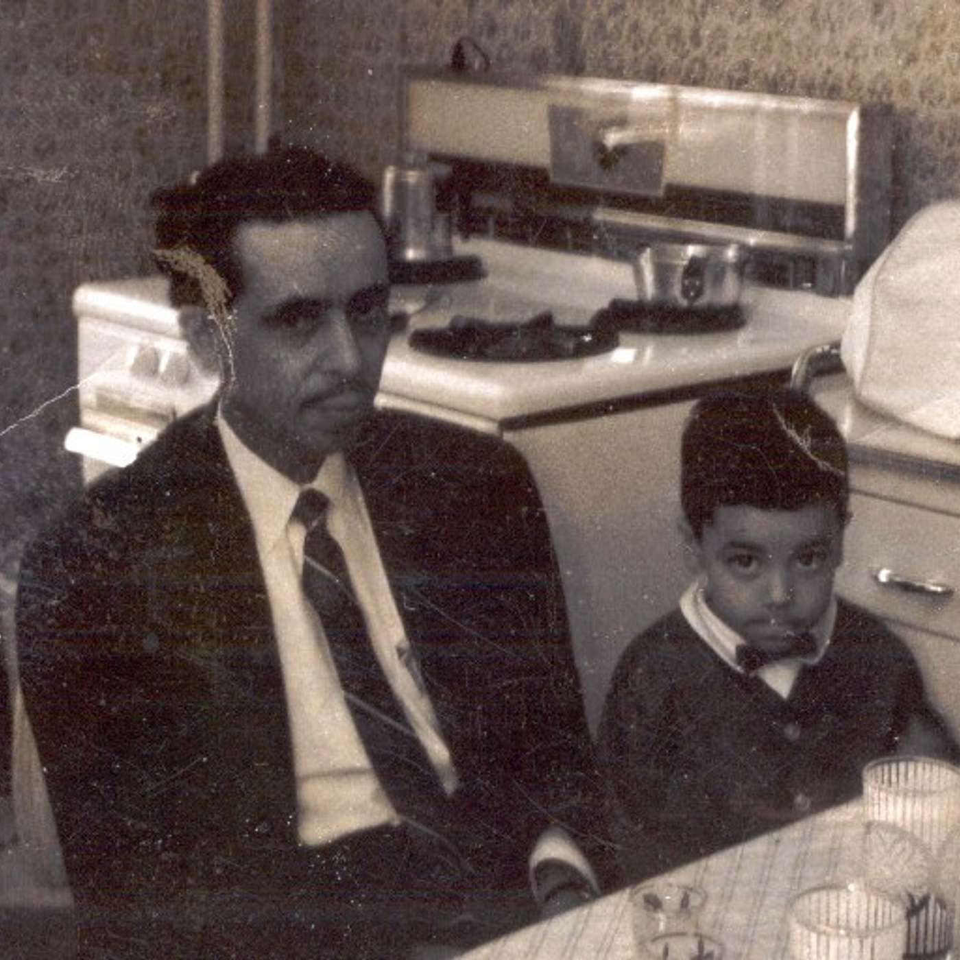 Ep 214 - Actualized Mans Path to realization of Self and discovering your purpose in life The Tao of Knowledge