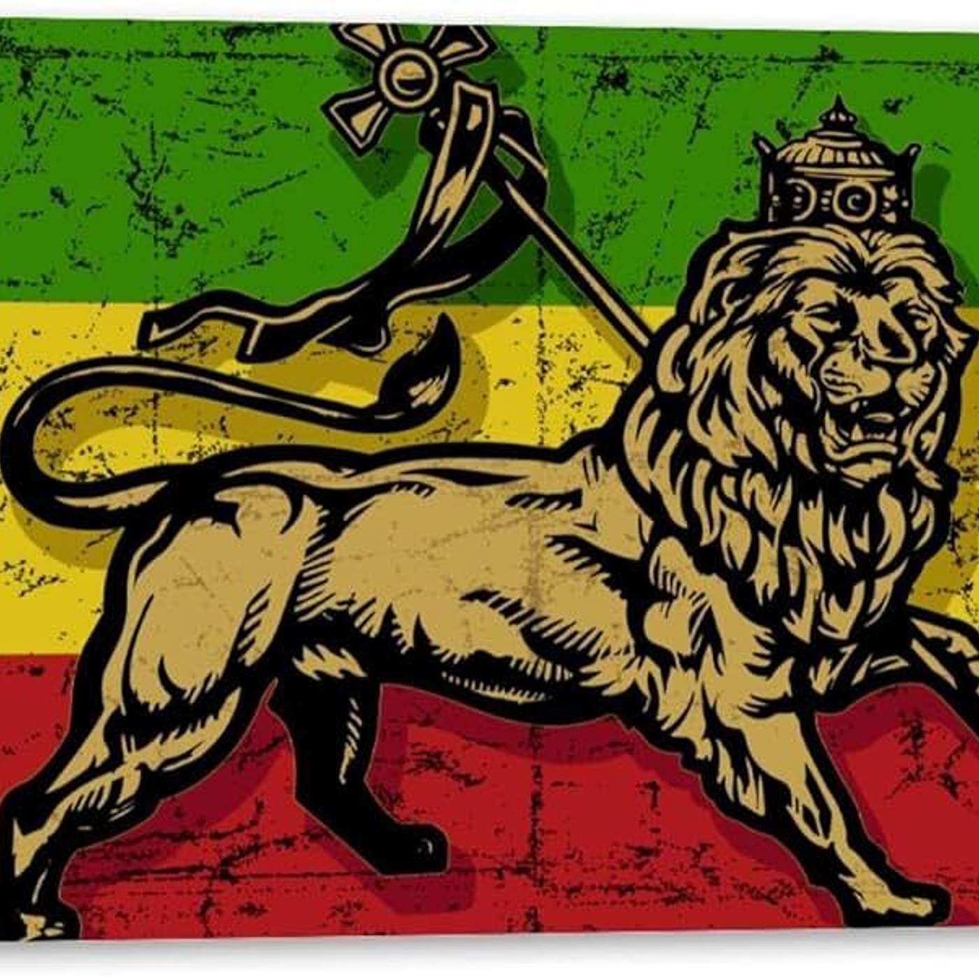 Ep 212 - Time to put away all childish games and take charge of your Life TODAY , Rasta Overstanding - Babylon system fall