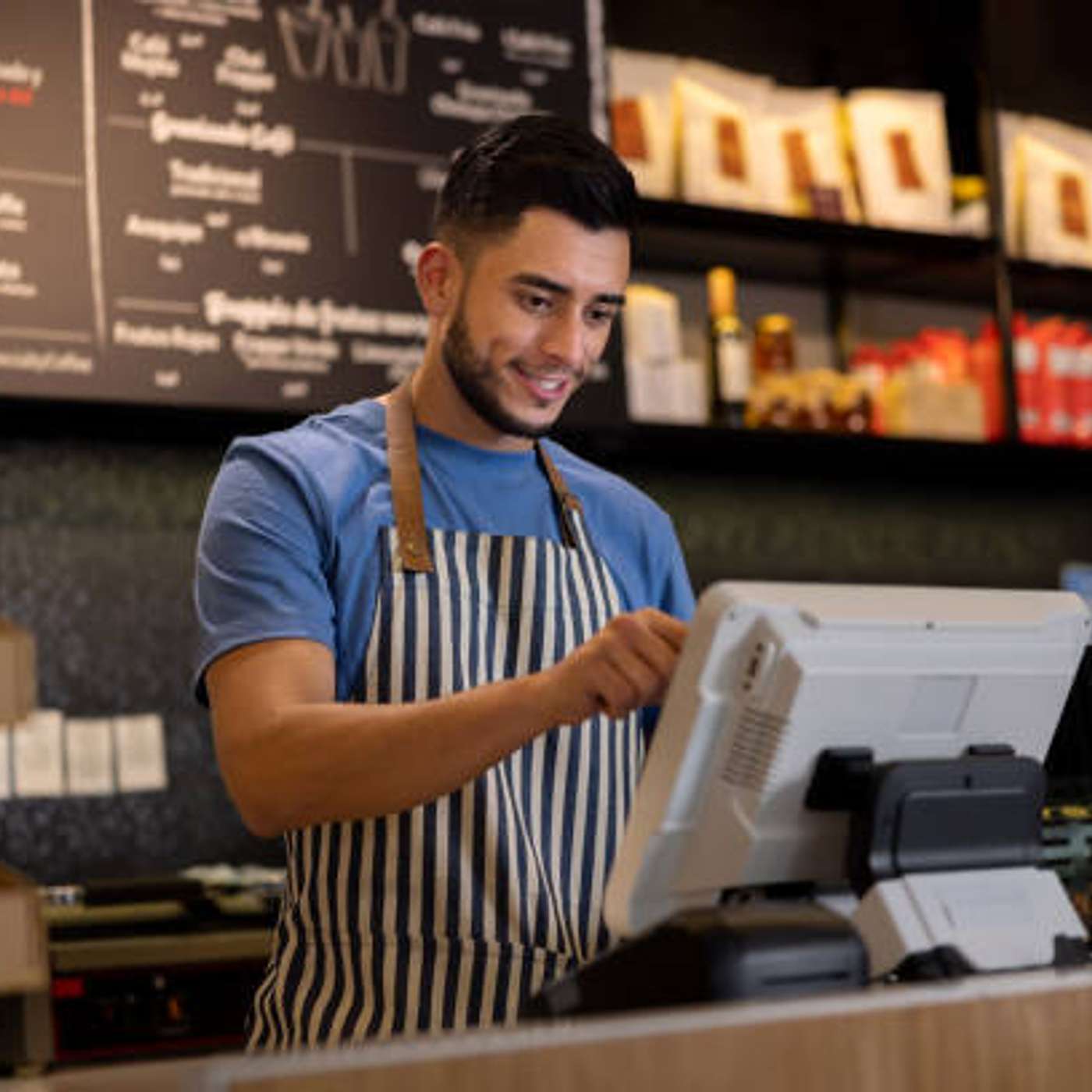 Ep 211 -The imagination as the key to Liberation - Choose to live in a world of solutions - become multidimensional - Win in the game of Life