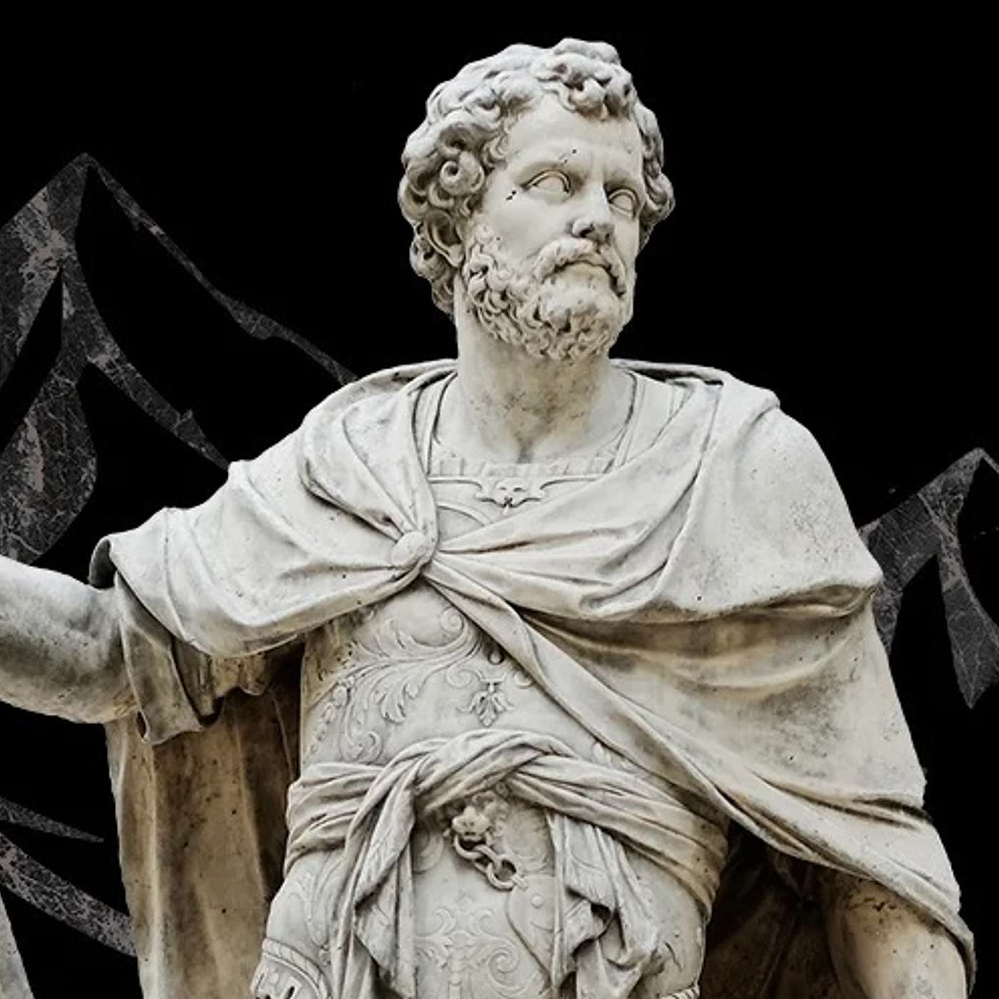 Ep 207 part 1 of 3 - Hannibal Barca of Carthage -  Rome - second Punic War - battle of Cannae - Scipio Africanus