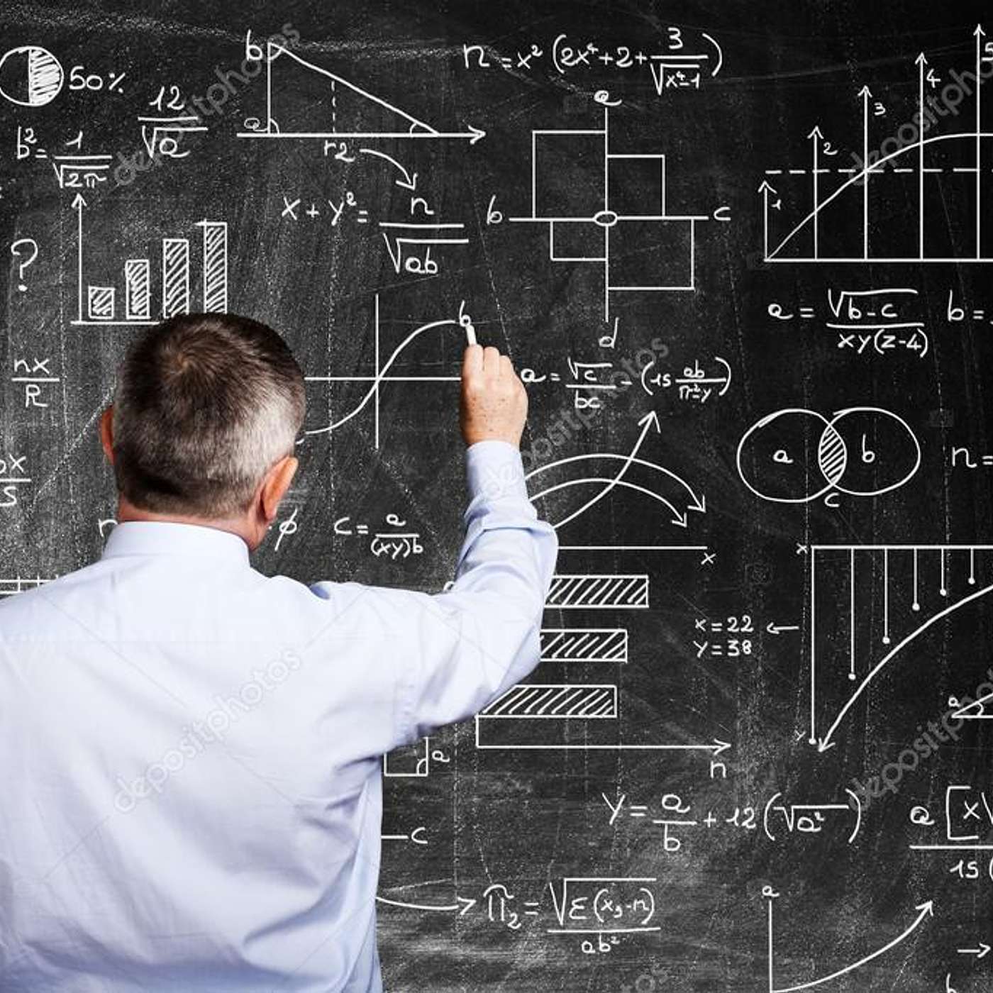 Ep 202 -Must listen - Realize your true Potential - Master Problem Solving  - communications - Listening - and people reading skills - GP- Penitentiary Life Wes Watson talk - John Taylor Gato