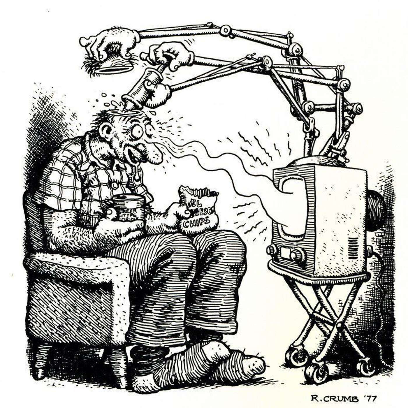 Weaponized Hip Hop - Michael Tsarion on sorcery - Jordan Maxwell - Illuminati - Bill Cooper insights - decoding this reality