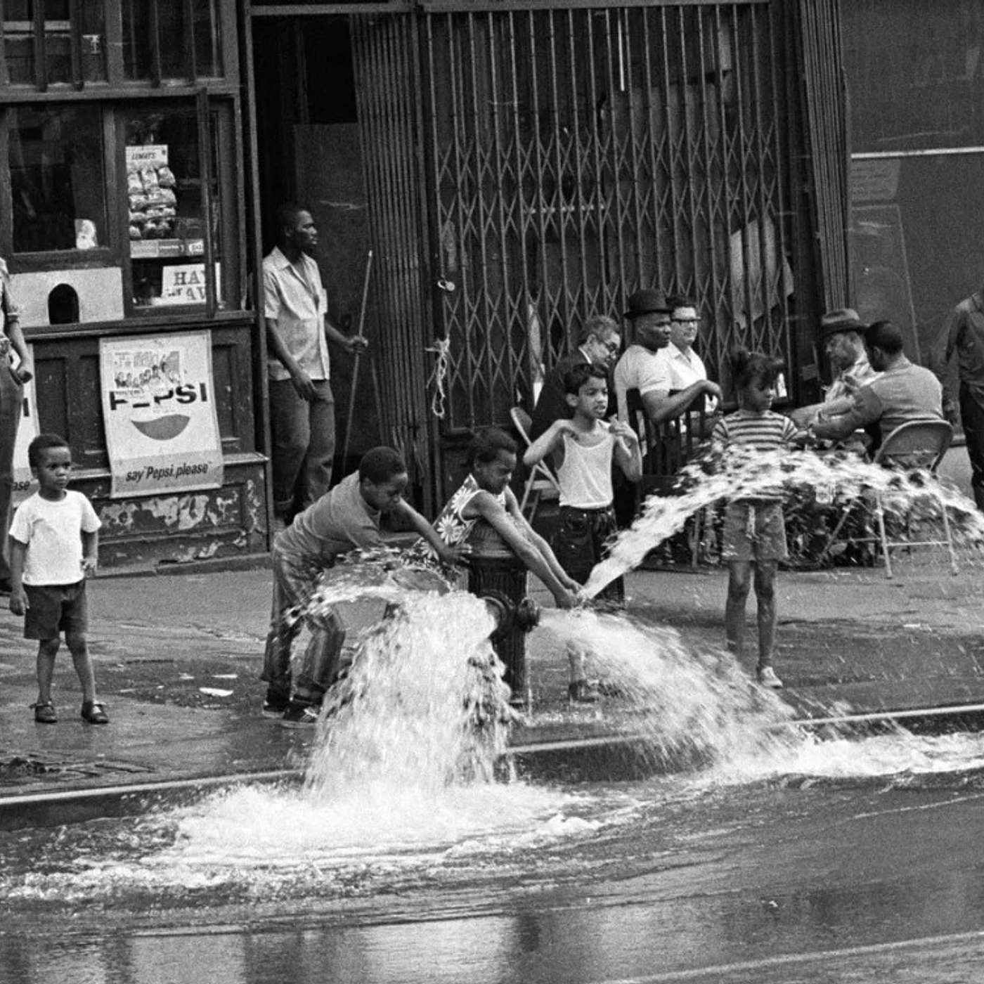 Ep 194 - Self Realization and expression of the true self - the Mathematics of Music as the Philosopher Stone of self Alchemy - Joseph Campbell on Boy becoming a man AKA rights of passage