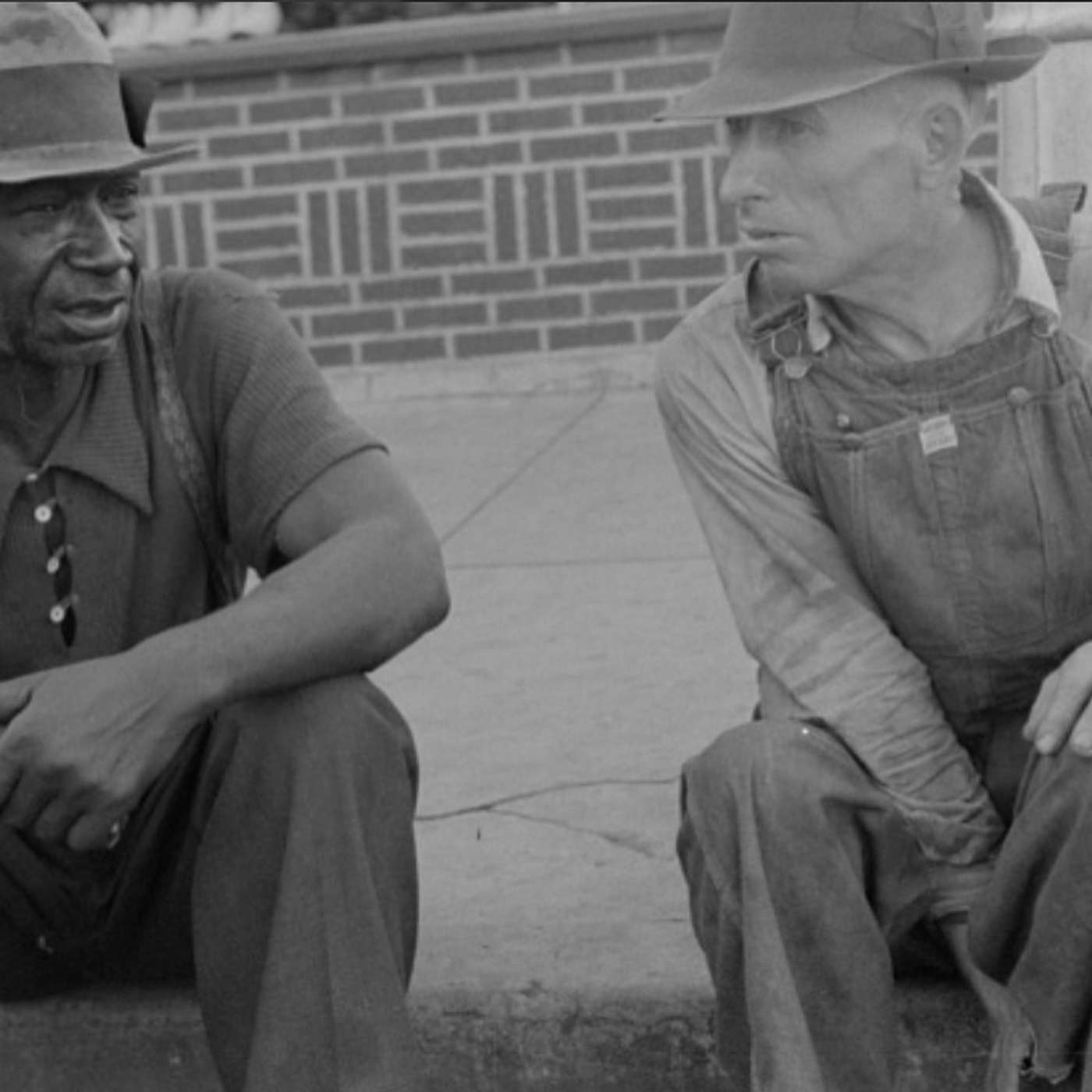 Ep 195 - Knowledge Hobo -  my new you tube page - Joseph Campbell - Fat Beats - The eternal moment