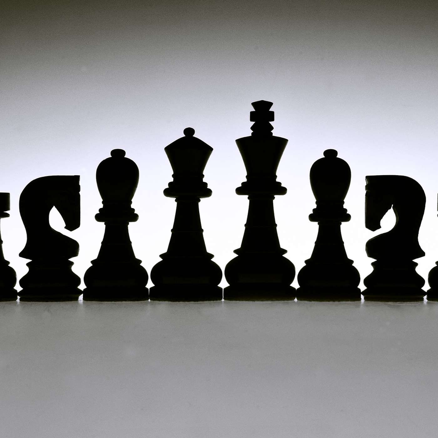 EP 193- The Tao of Multidemential Latice Building - Bill Cooper Speaking on Free Masionary - The Tao of The Void