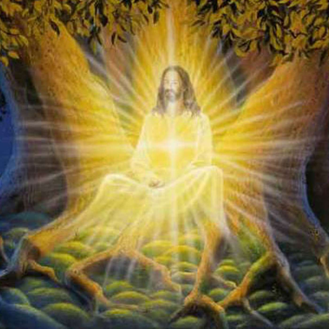 ep 191 - EP 191-  Consciousness - Quantum Physics - Non Locality - Carl Jung - Archetypes - Crystal Lattice Structure -The Gimmel