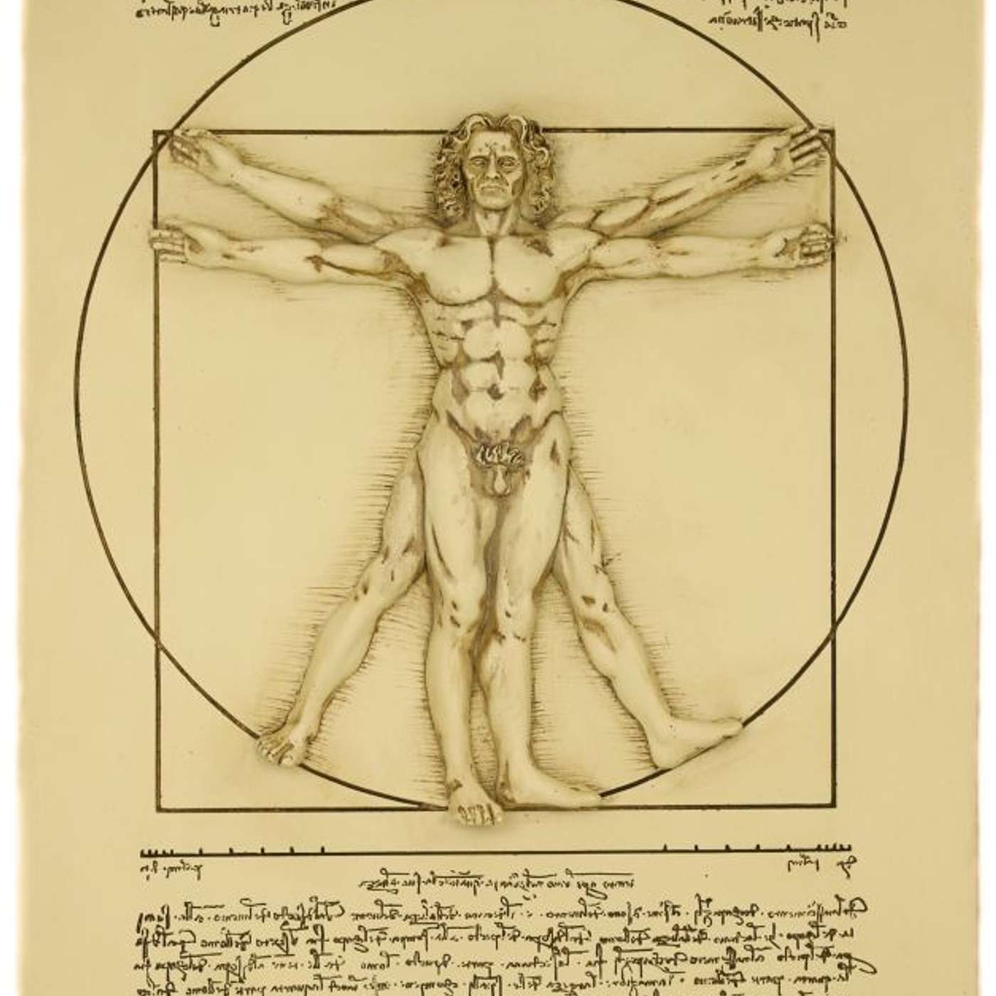 EP 188 - Reprogram your mind - Reclaim your life - Right now is the eternal moment