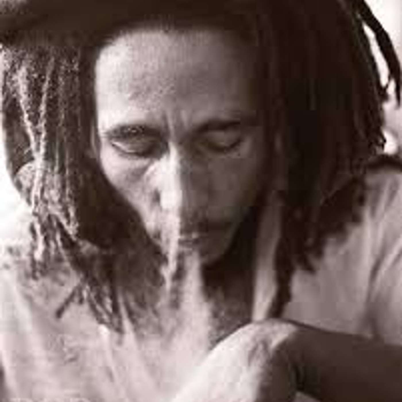 Ep 181 -Mechanics of crowd brainwashing - the path to depopulation -Book by Gustave Le Bon - Cut the Toxic Main stream media puppet strings and realize who you really are