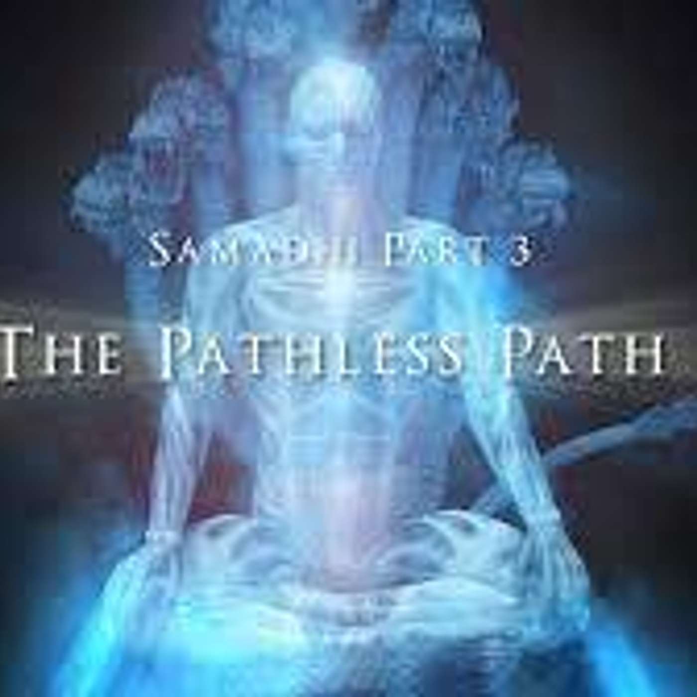 EP 178 -  Joe Rogan vs Joe Biden - Canadian Truckers standing up to power - Putin invades Ukraine- Samadi 3 Movie