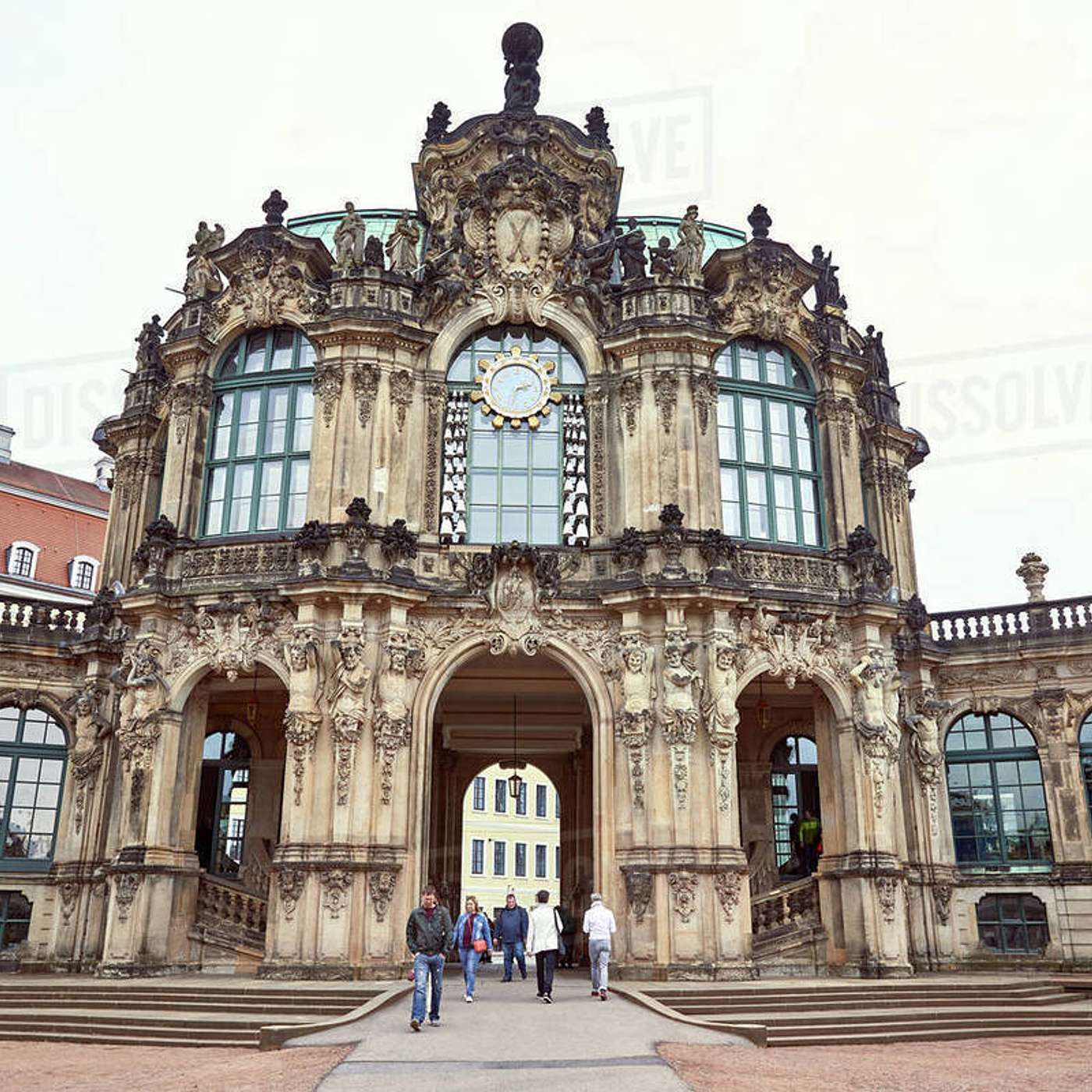 ep 179 - Tartaria - Tartary _ Mudd Floods - Nikola Tesla -  Free Energy - Flat Earth - Our History Books Have Been We-Written for us